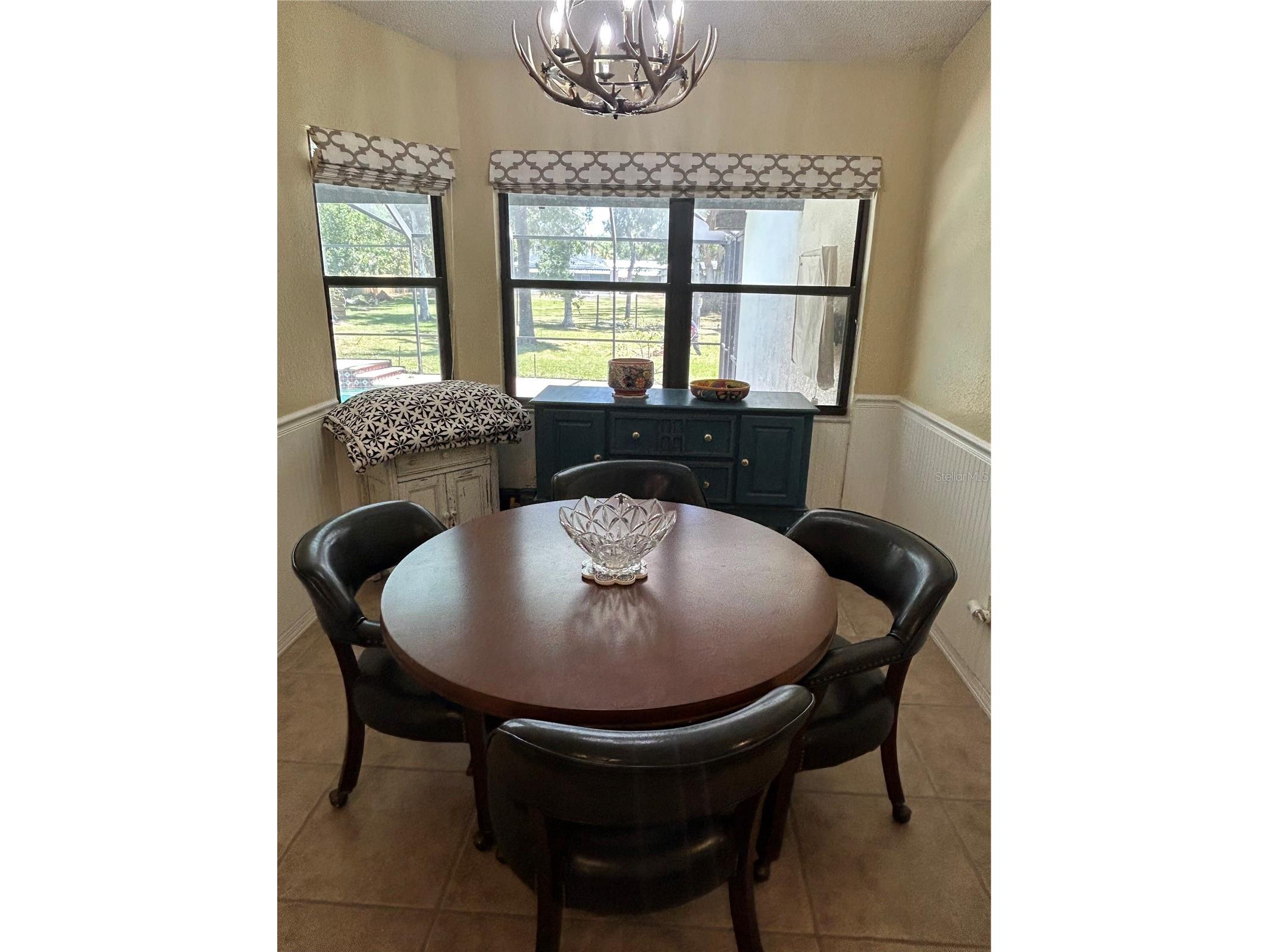 9405 94th Street Seminole FL 33777 TB8502815 image7