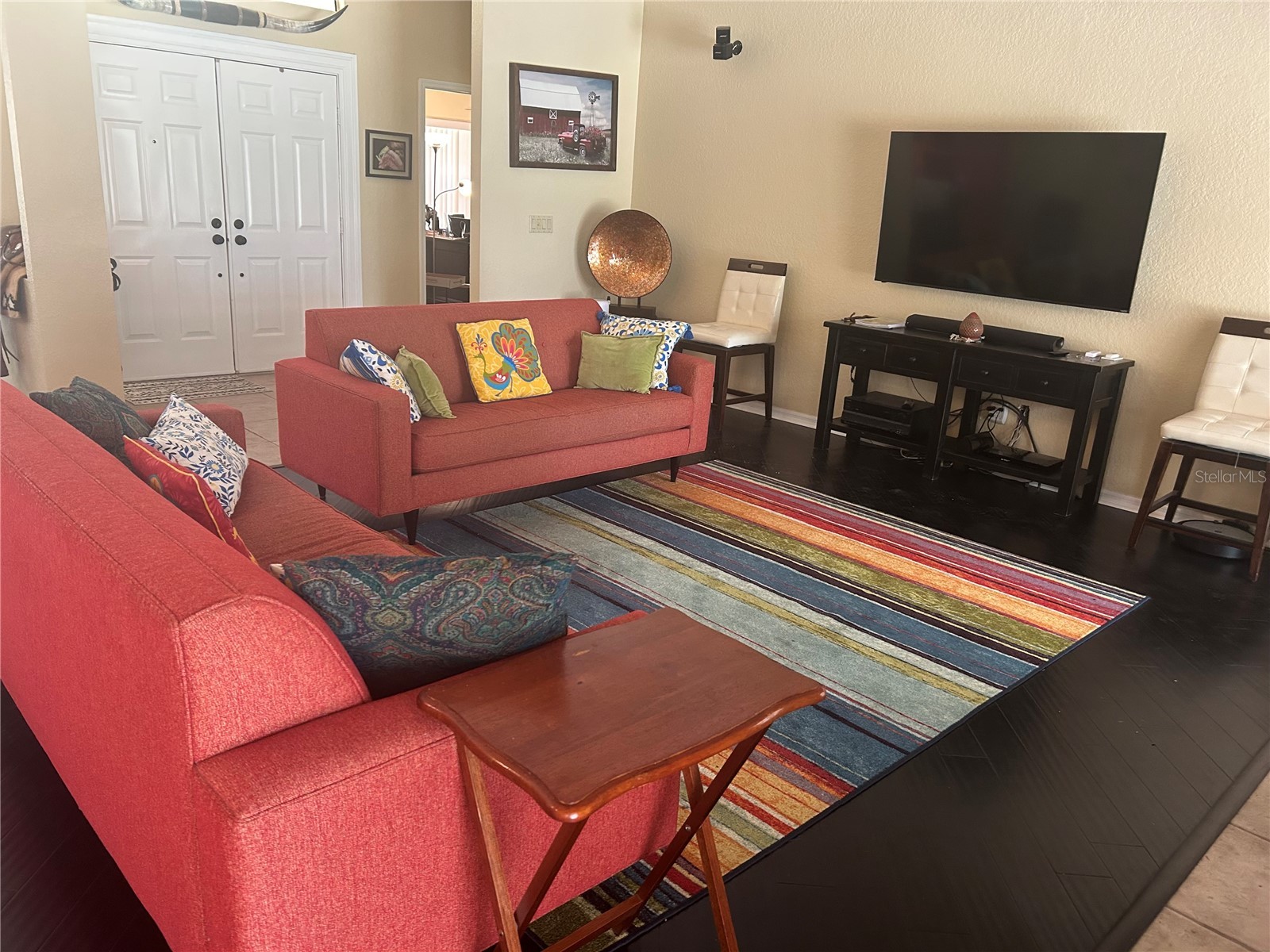 9405 94th Street Seminole FL 33777 TB8502815 image9