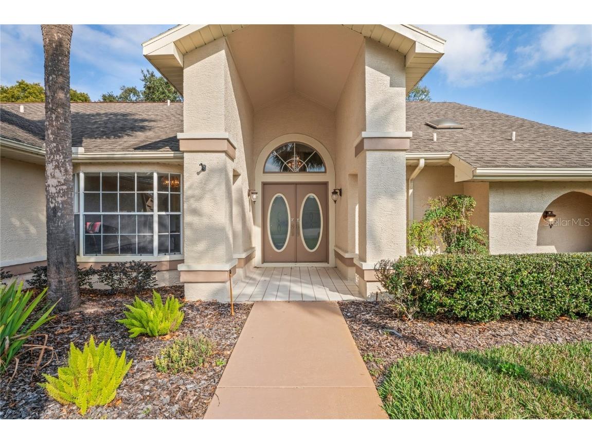 9405 Ashley Drive Weeki Wachee FL 34613 TB8350073 image1