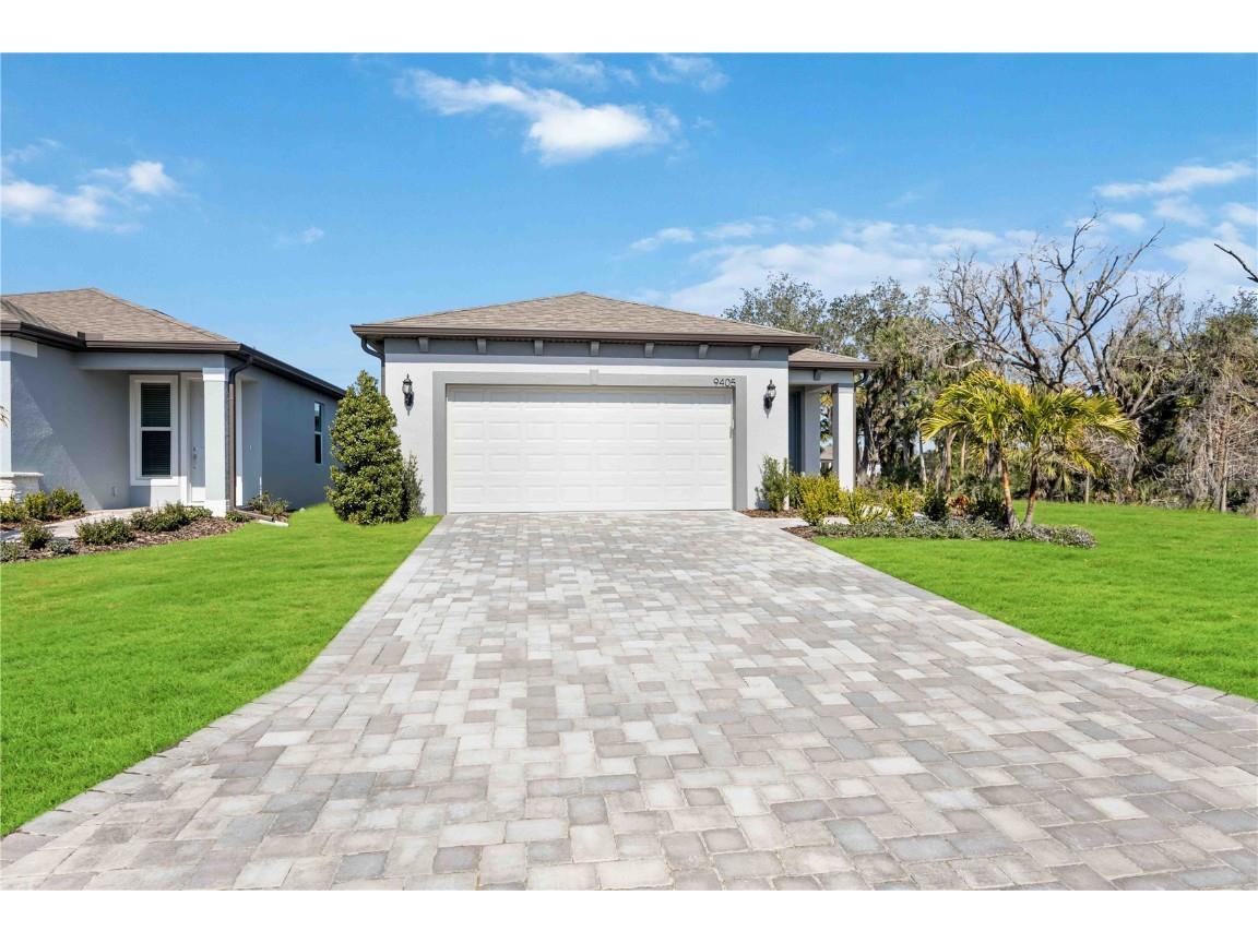 9405 Ballaster Pointe Loop Parrish FL 34219 A4637931 image1