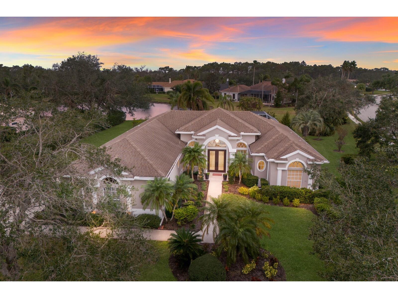 9405 Boxthorn Place Bradenton FL 34202 A4696029 image1