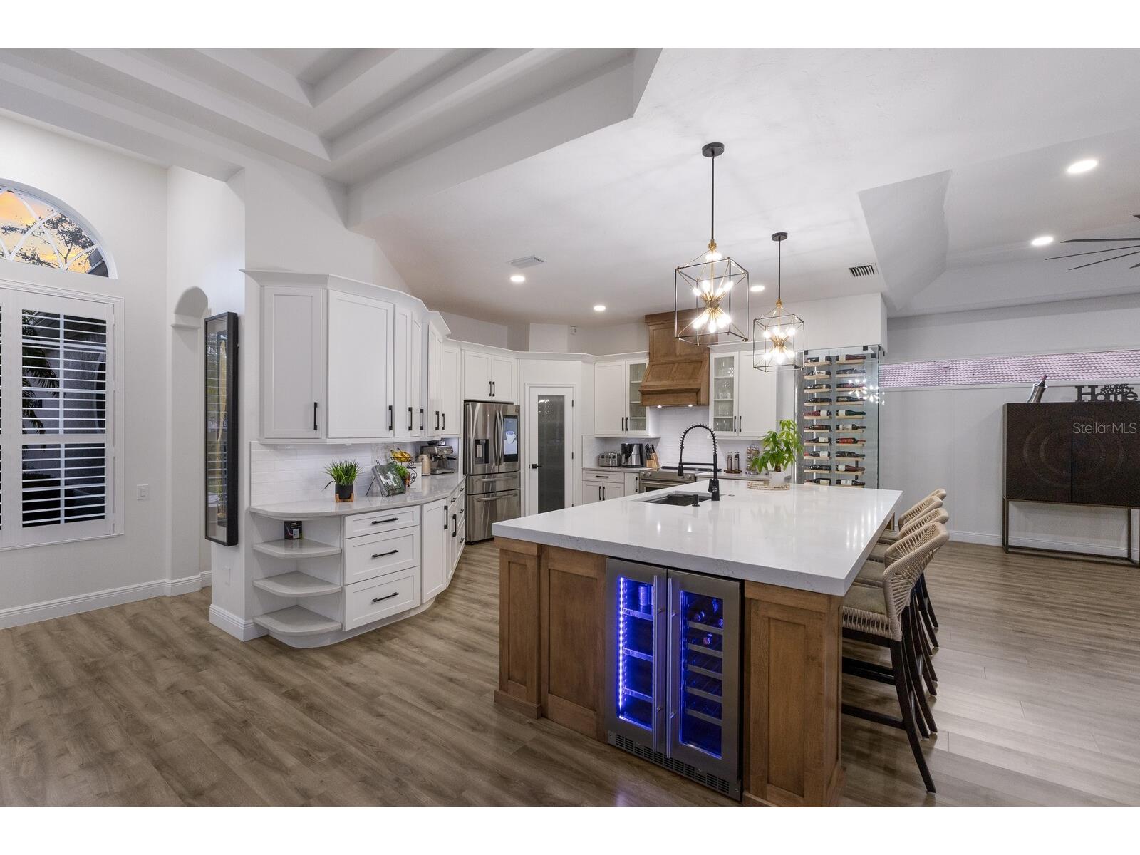 9405 Boxthorn Place Bradenton FL 34202 A4696029 image10