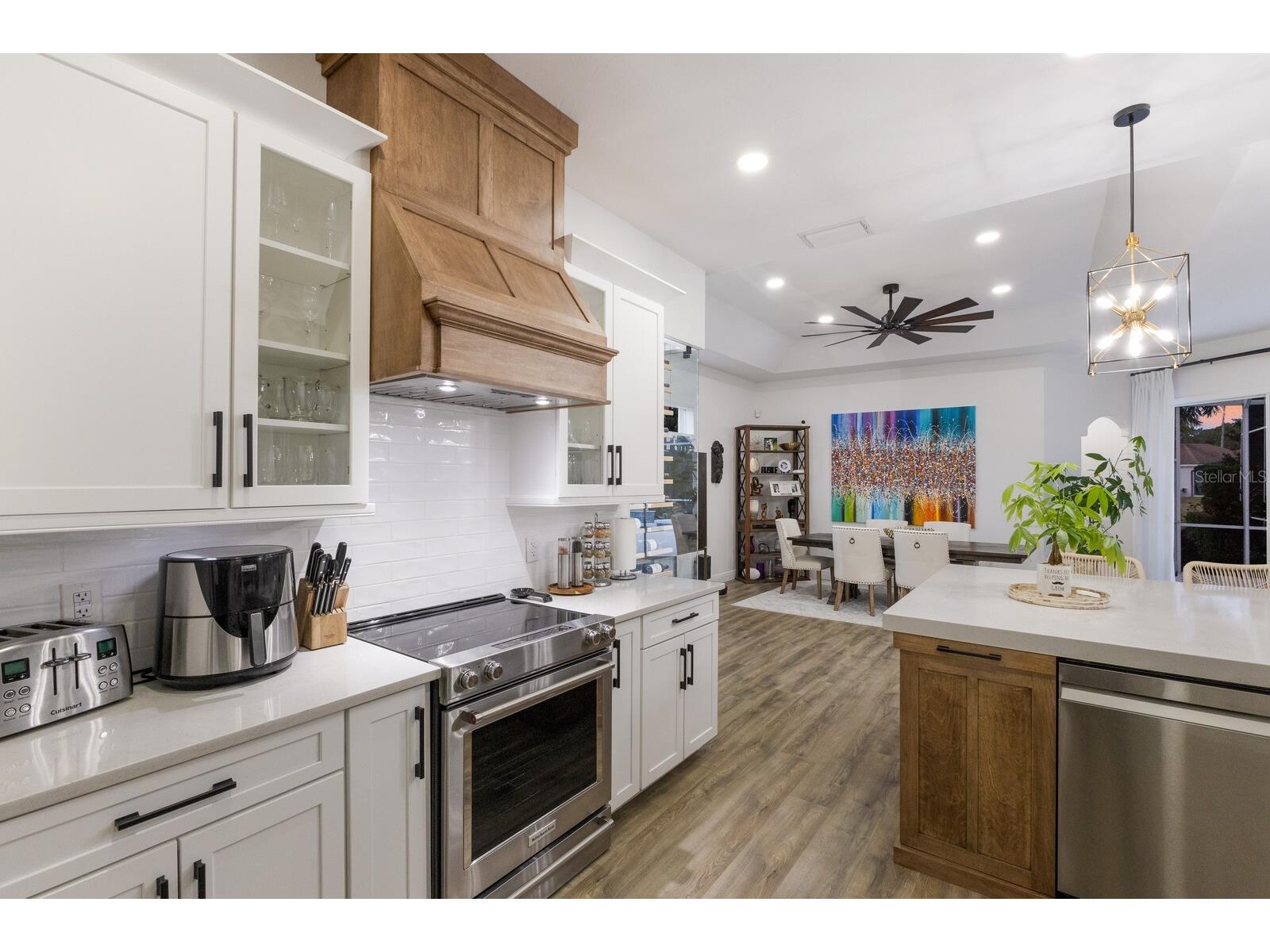9405 Boxthorn Place Bradenton FL 34202 A4696029 image11