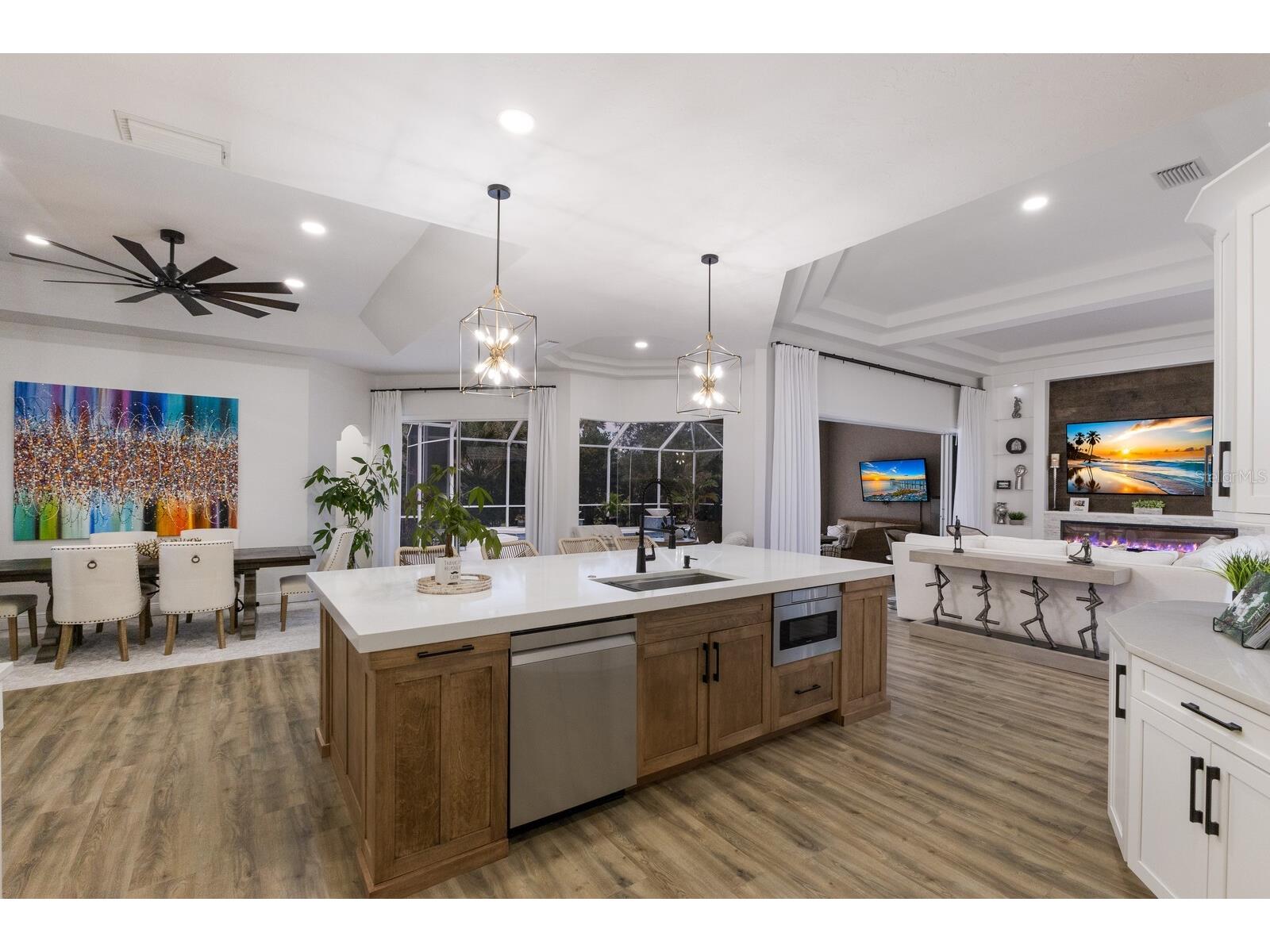 9405 Boxthorn Place Bradenton FL 34202 A4696029 image12