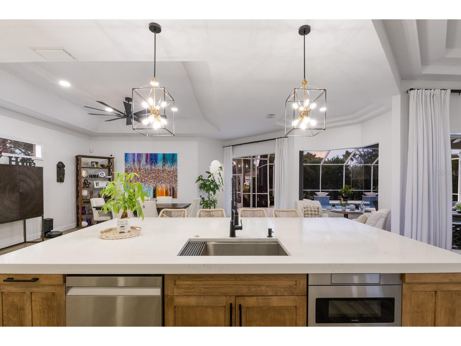 9405 Boxthorn Place Bradenton FL 34202 A4696029 image13