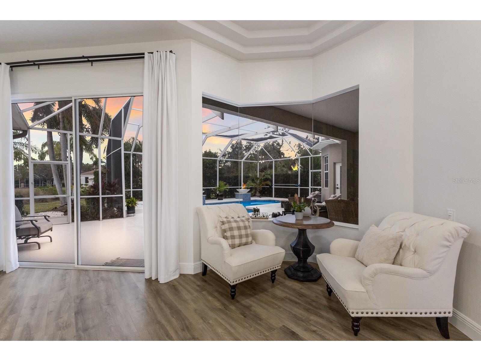 9405 Boxthorn Place Bradenton FL 34202 A4696029 image14