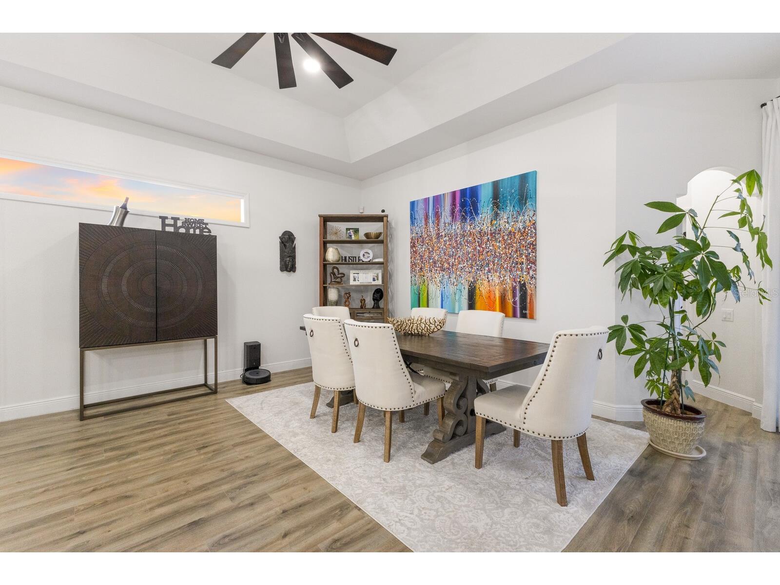 9405 Boxthorn Place Bradenton FL 34202 A4696029 image15