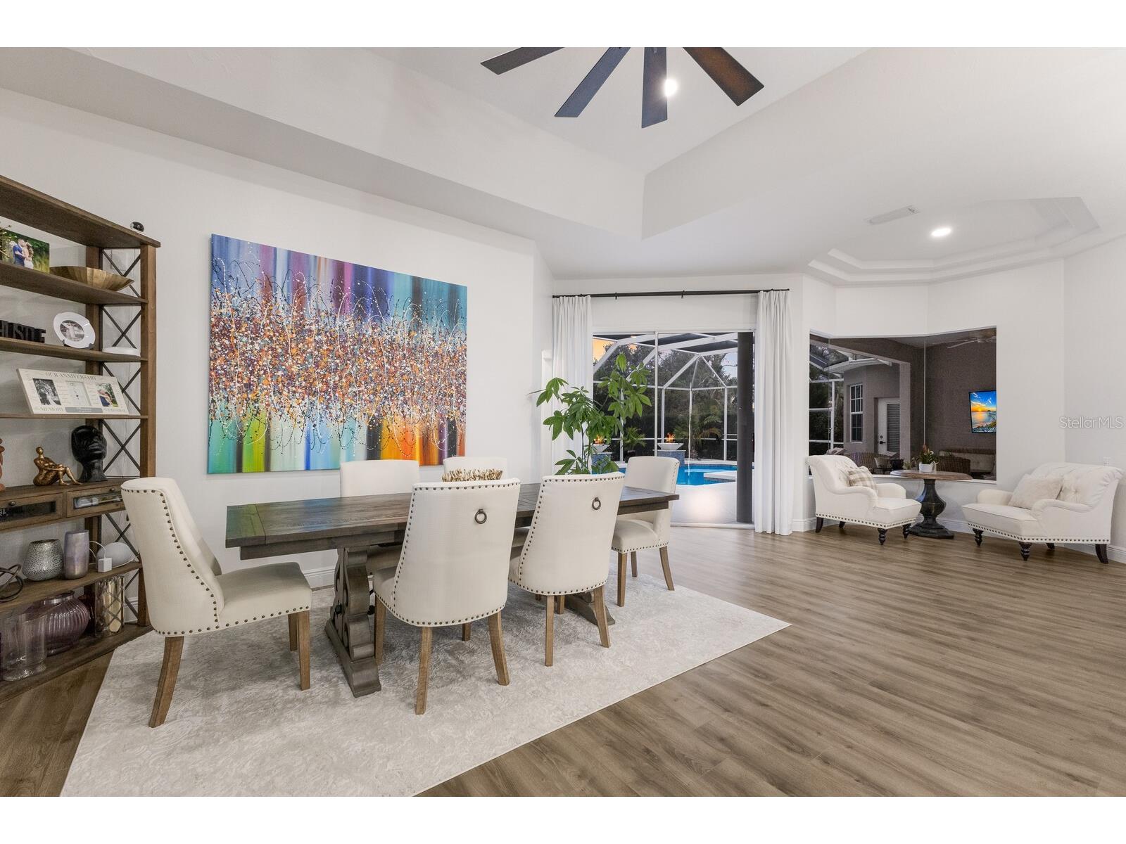 9405 Boxthorn Place Bradenton FL 34202 A4696029 image16