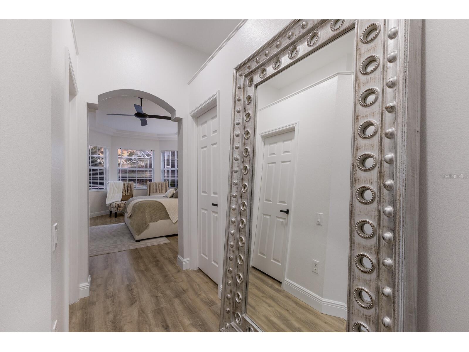 9405 Boxthorn Place Bradenton FL 34202 A4696029 image17