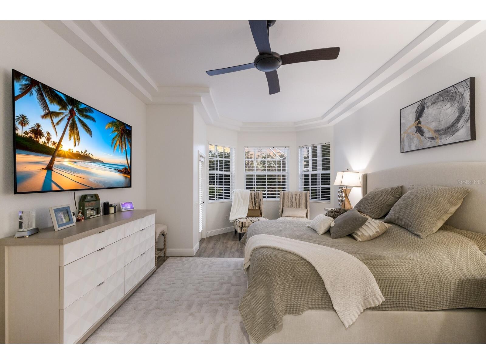 9405 Boxthorn Place Bradenton FL 34202 A4696029 image18