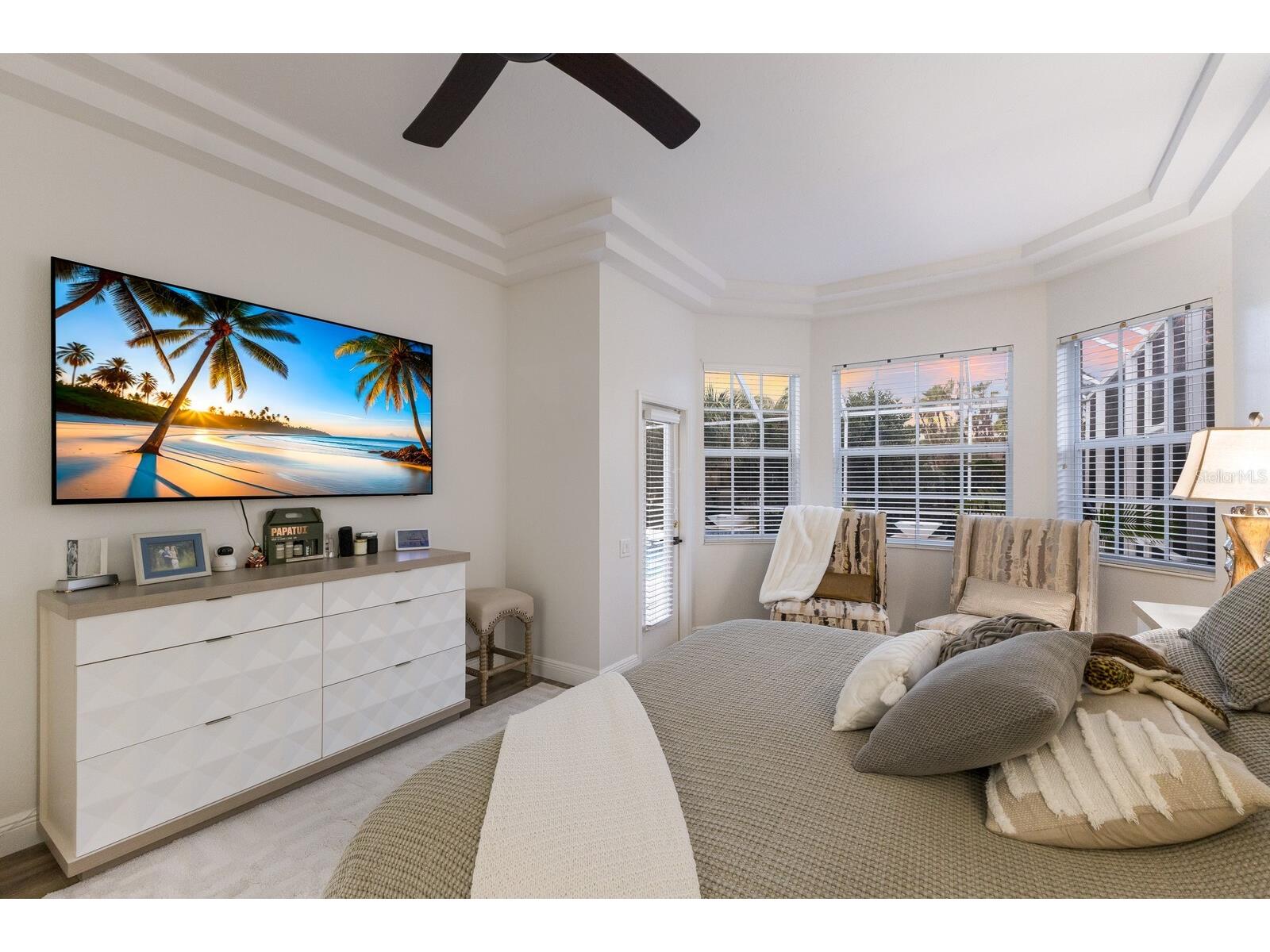 9405 Boxthorn Place Bradenton FL 34202 A4696029 image19
