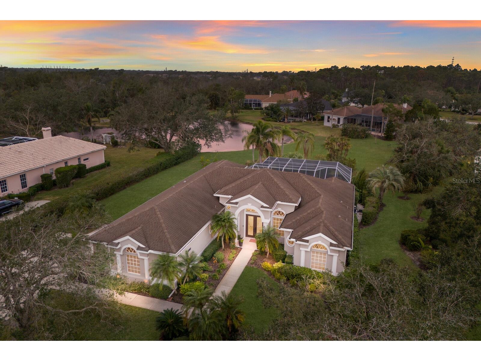 9405 Boxthorn Place Bradenton FL 34202 A4696029 image2