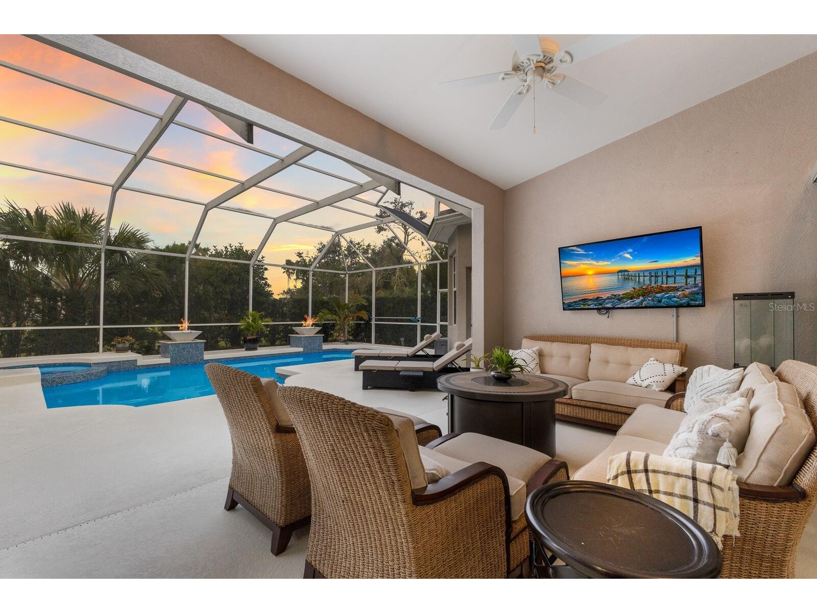 9405 Boxthorn Place Bradenton FL 34202 A4696029 image21
