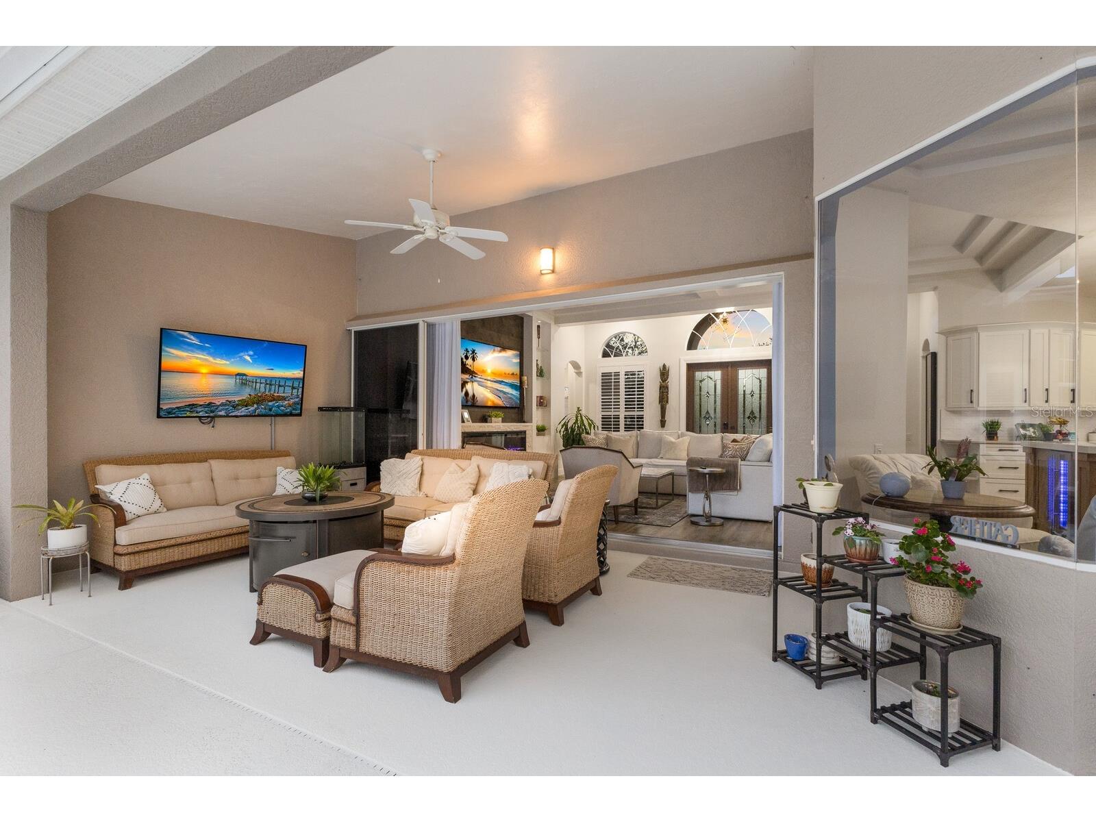 9405 Boxthorn Place Bradenton FL 34202 A4696029 image22
