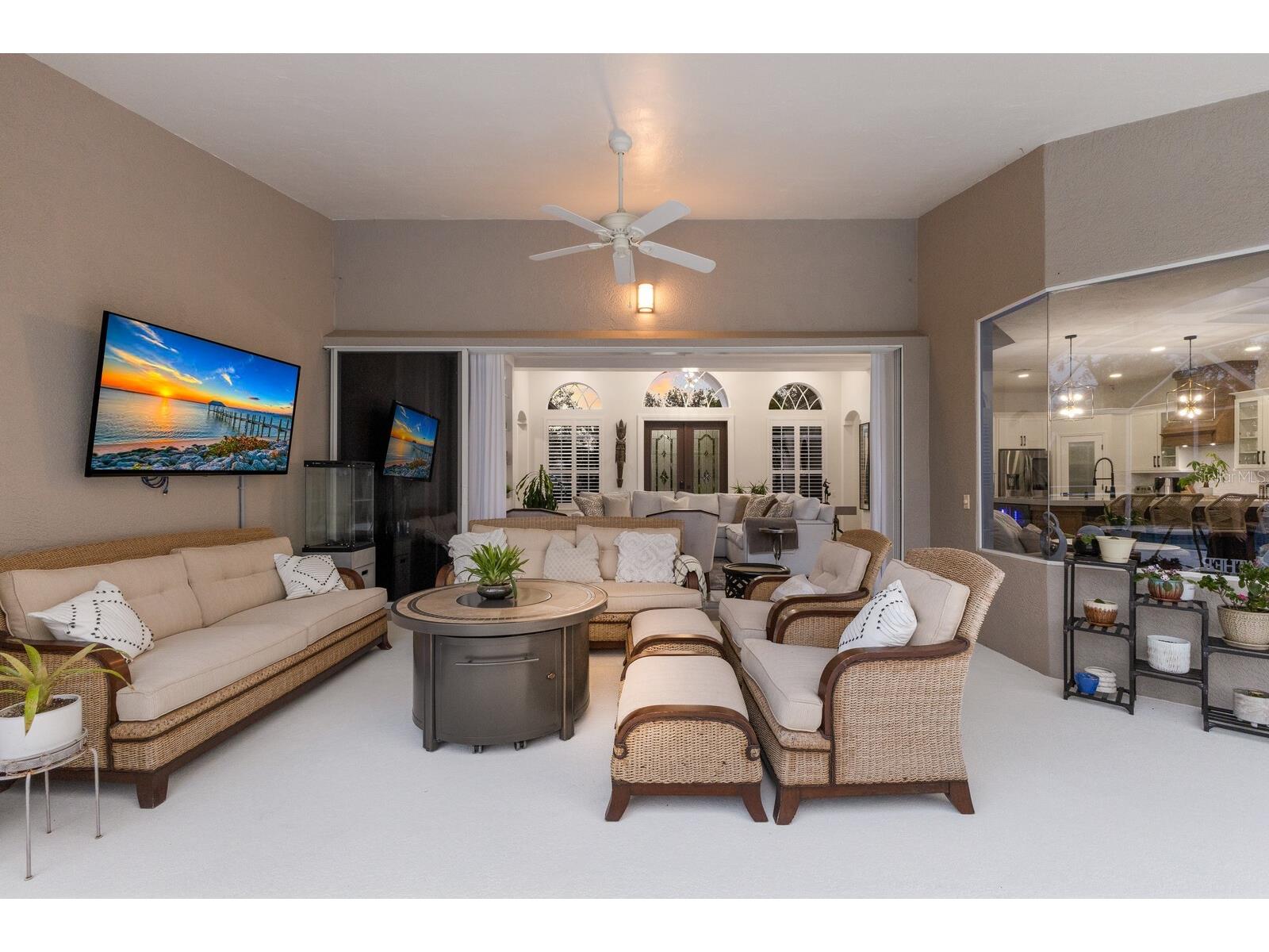 9405 Boxthorn Place Bradenton FL 34202 A4696029 image23