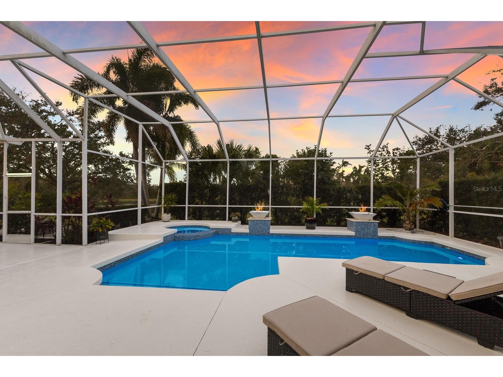 9405 Boxthorn Place Bradenton FL 34202 A4696029 image24