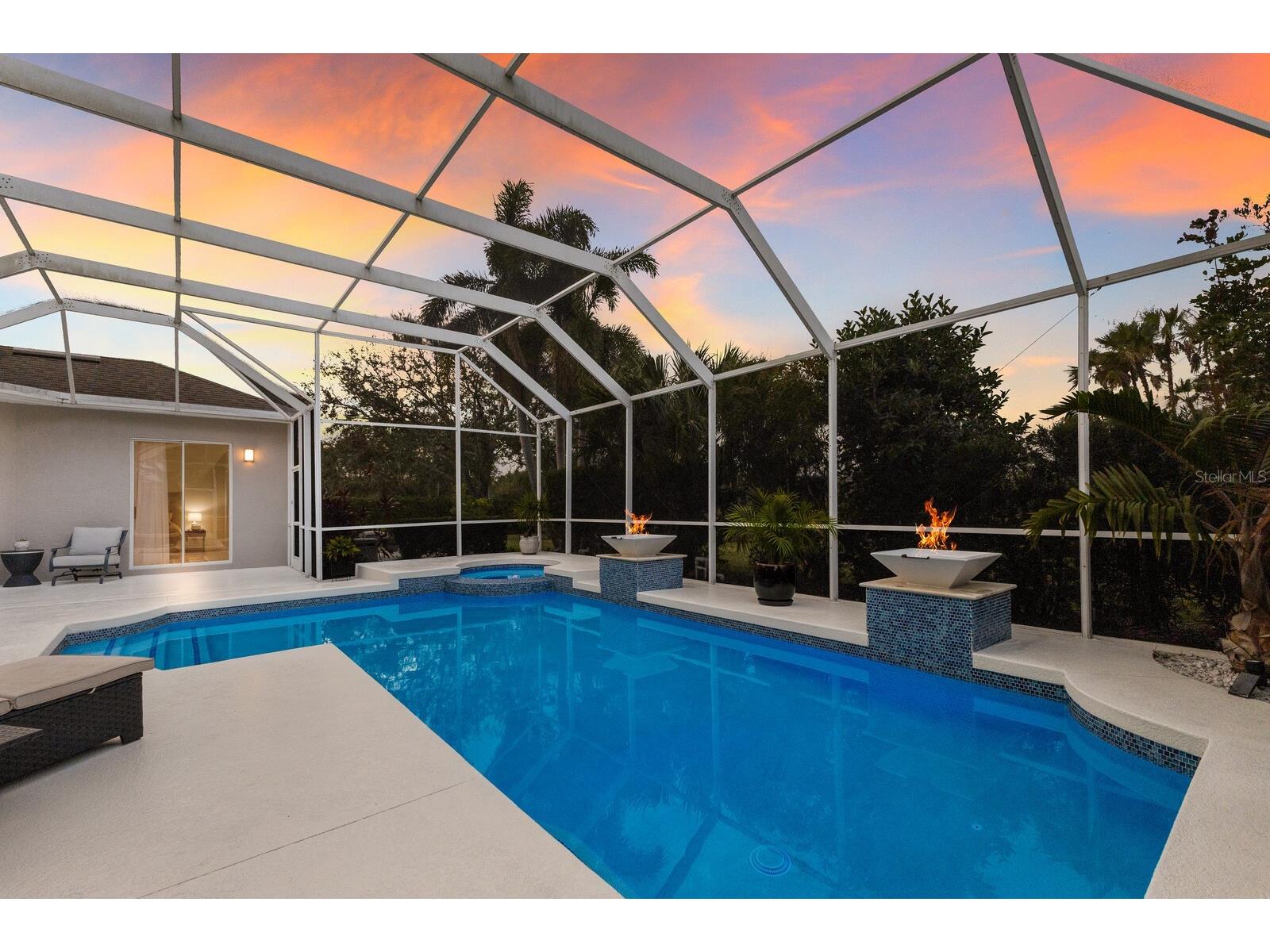 9405 Boxthorn Place Bradenton FL 34202 A4696029 image25