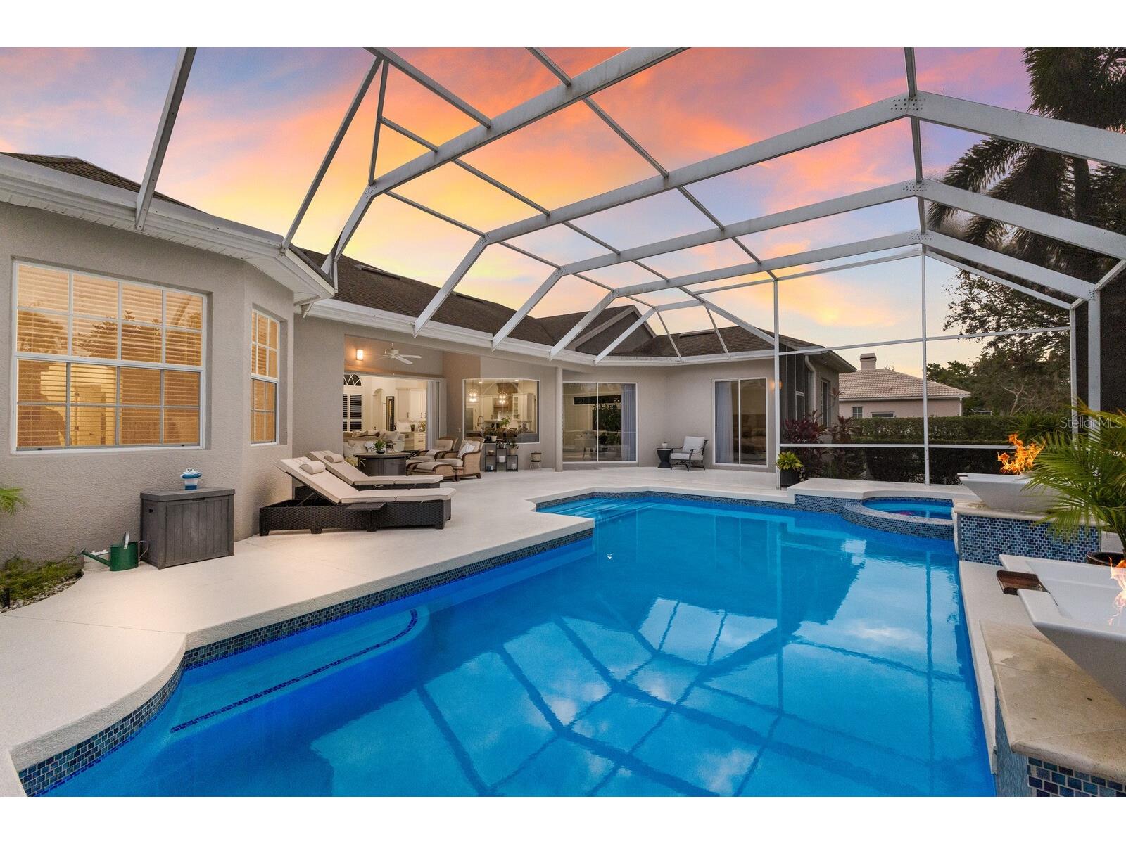 9405 Boxthorn Place Bradenton FL 34202 A4696029 image26
