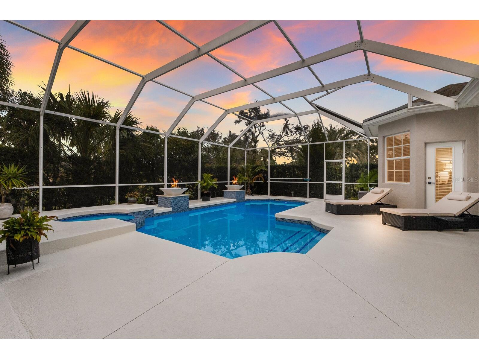 9405 Boxthorn Place Bradenton FL 34202 A4696029 image27