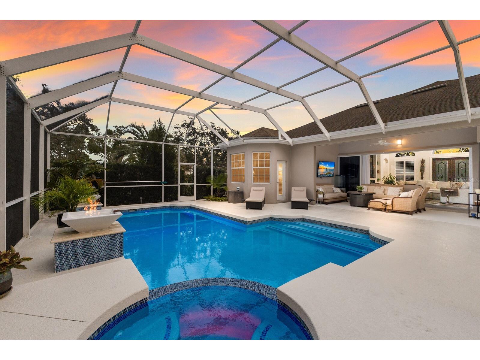 9405 Boxthorn Place Bradenton FL 34202 A4696029 image28