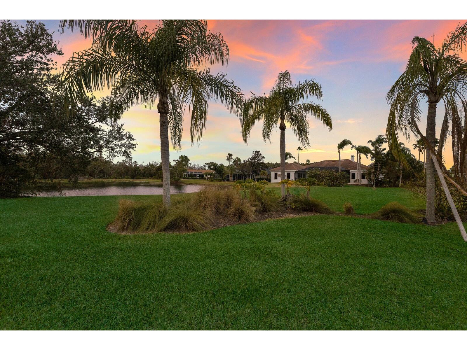 9405 Boxthorn Place Bradenton FL 34202 A4696029 image29