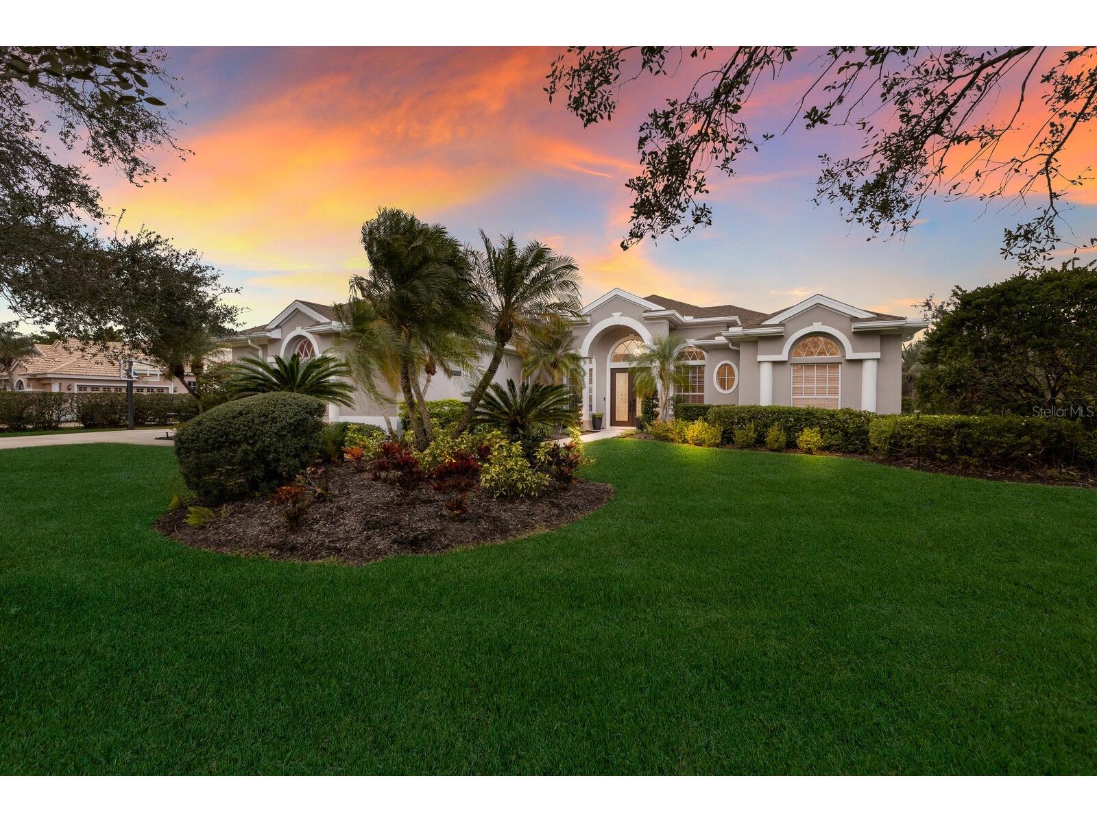 9405 Boxthorn Place Bradenton FL 34202 A4696029 image3