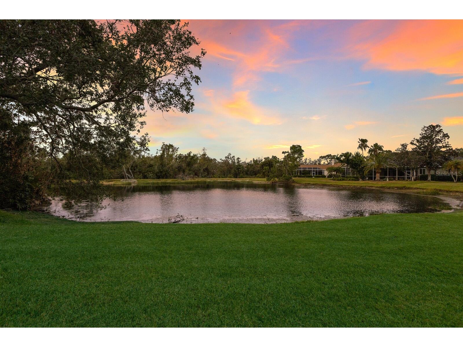 9405 Boxthorn Place Bradenton FL 34202 A4696029 image30