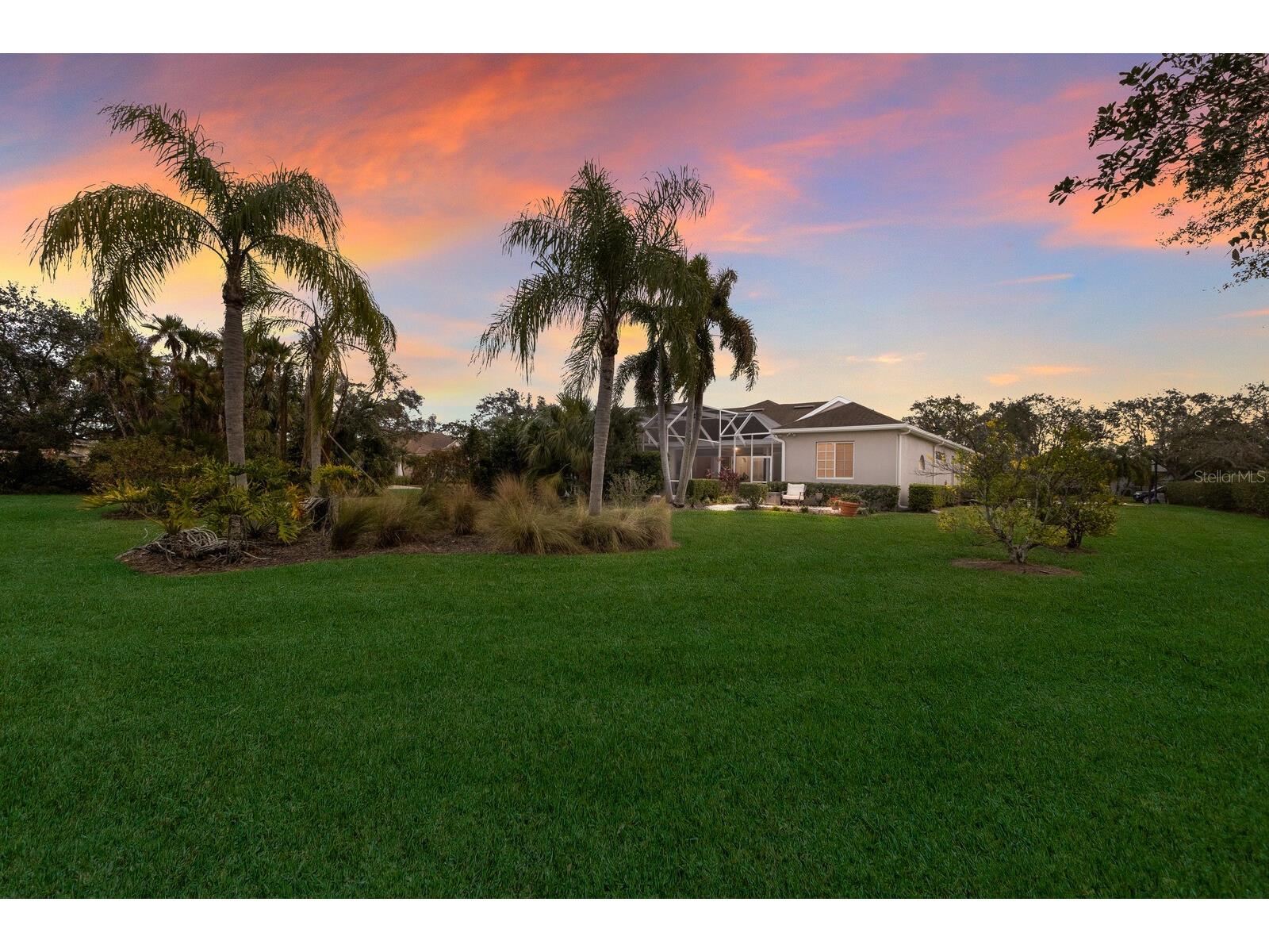 9405 Boxthorn Place Bradenton FL 34202 A4696029 image31