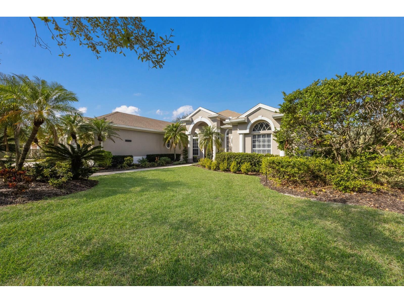 9405 Boxthorn Place Bradenton FL 34202 A4696029 image32