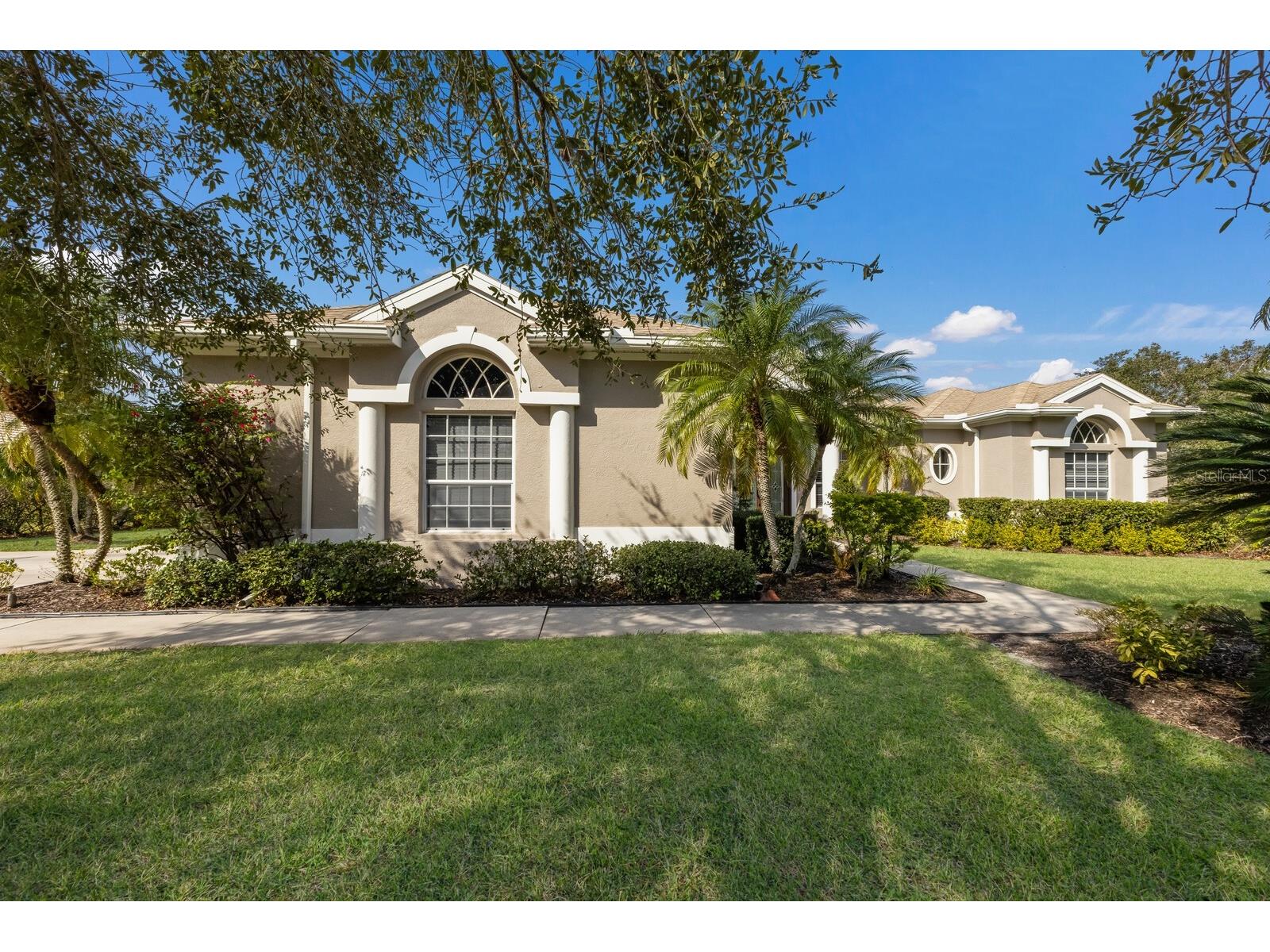 9405 Boxthorn Place Bradenton FL 34202 A4696029 image33
