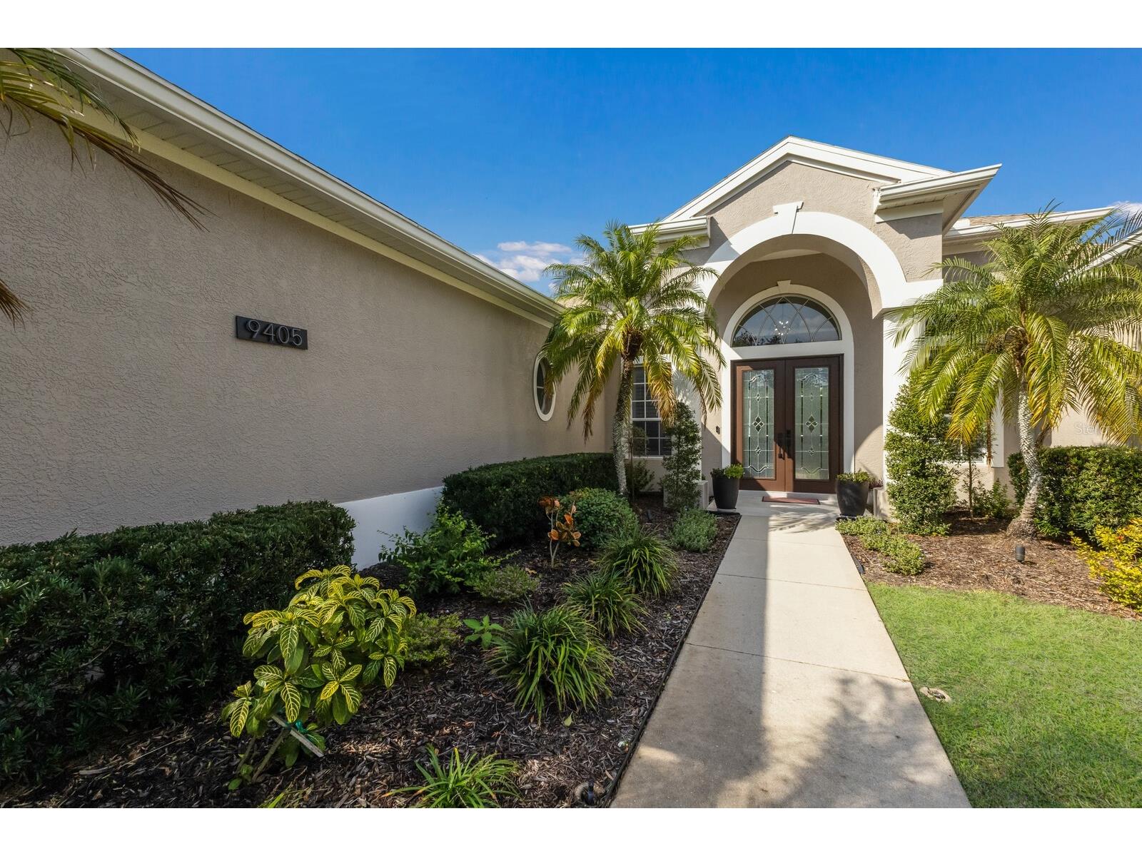 9405 Boxthorn Place Bradenton FL 34202 A4696029 image34