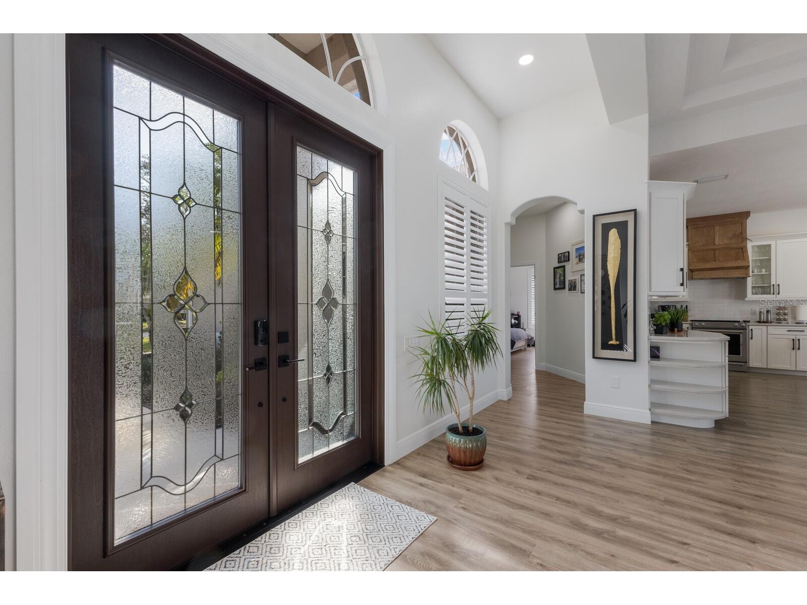 9405 Boxthorn Place Bradenton FL 34202 A4696029 image36