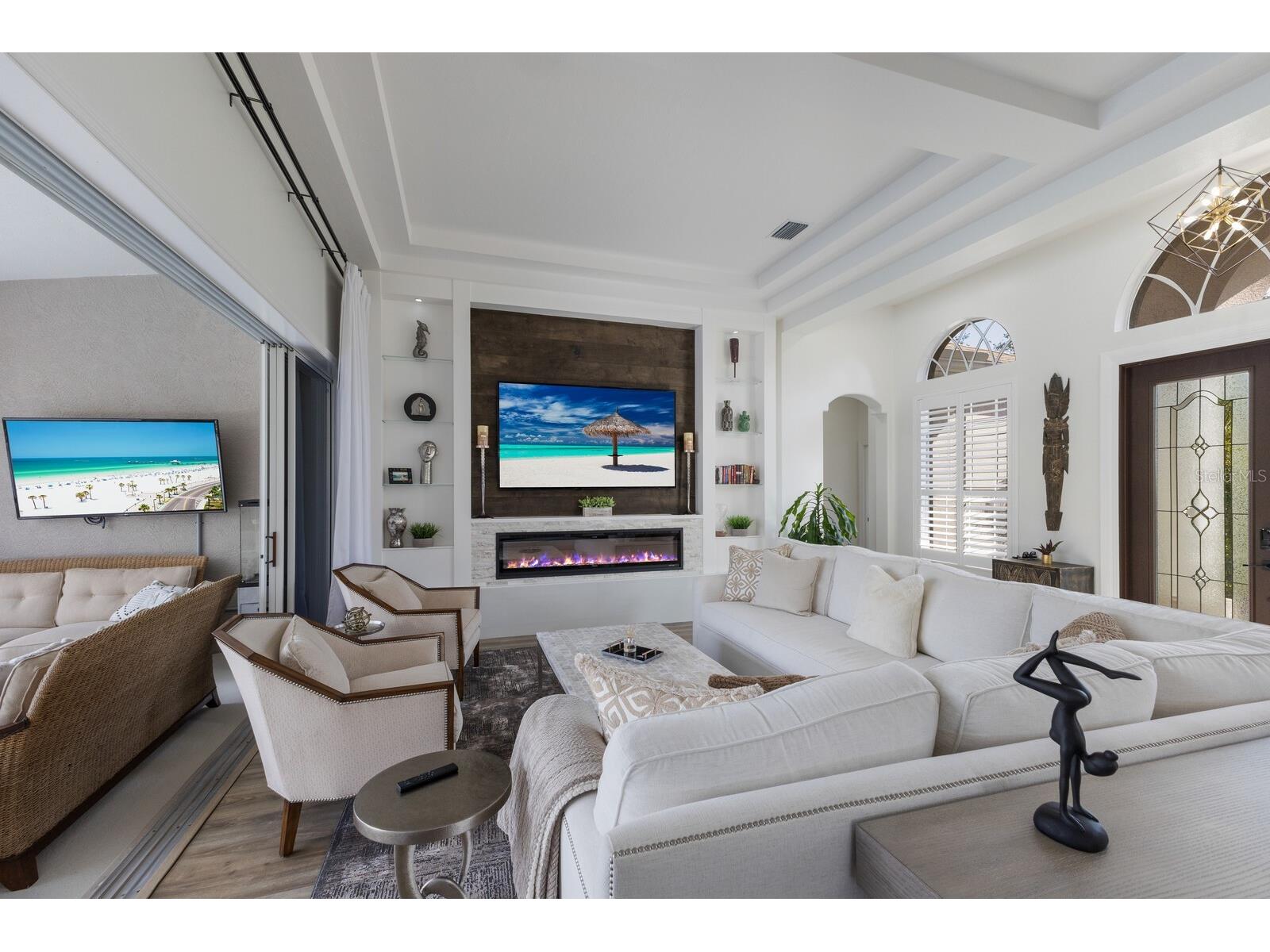 9405 Boxthorn Place Bradenton FL 34202 A4696029 image38