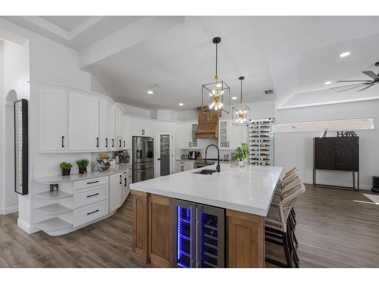 9405 Boxthorn Place Bradenton FL 34202 A4696029 image39