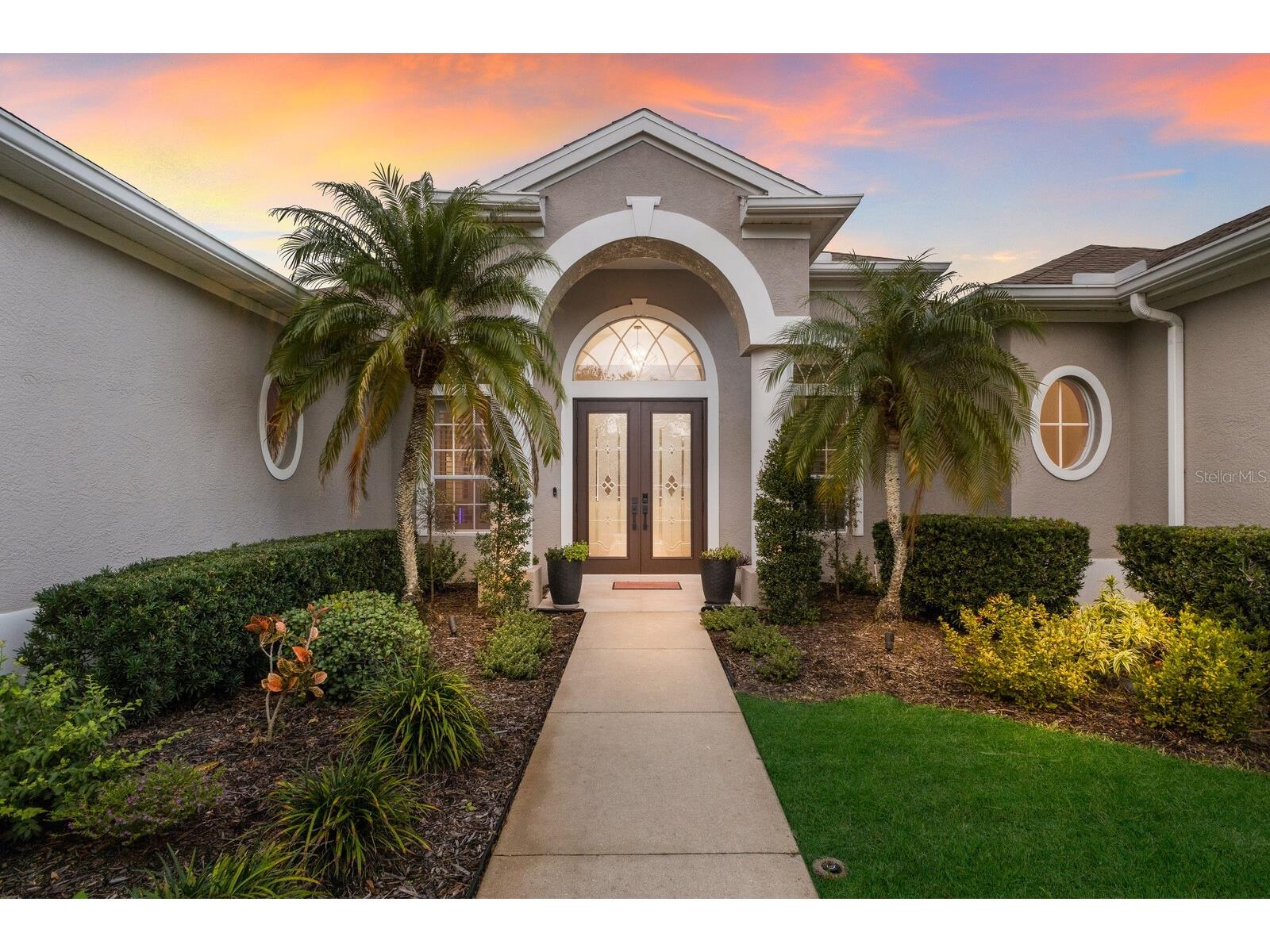 9405 Boxthorn Place Bradenton FL 34202 A4696029 image4