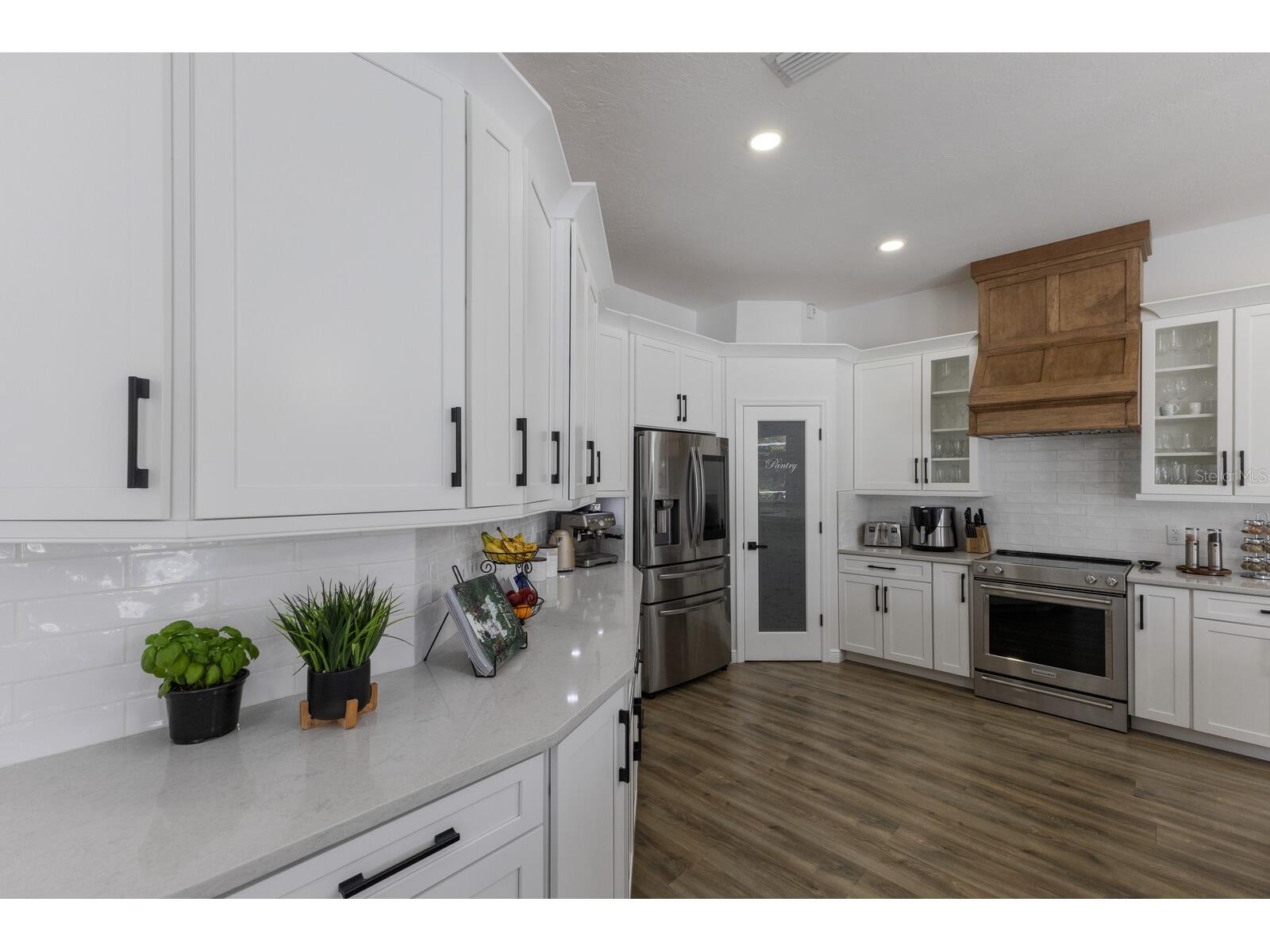 9405 Boxthorn Place Bradenton FL 34202 A4696029 image40