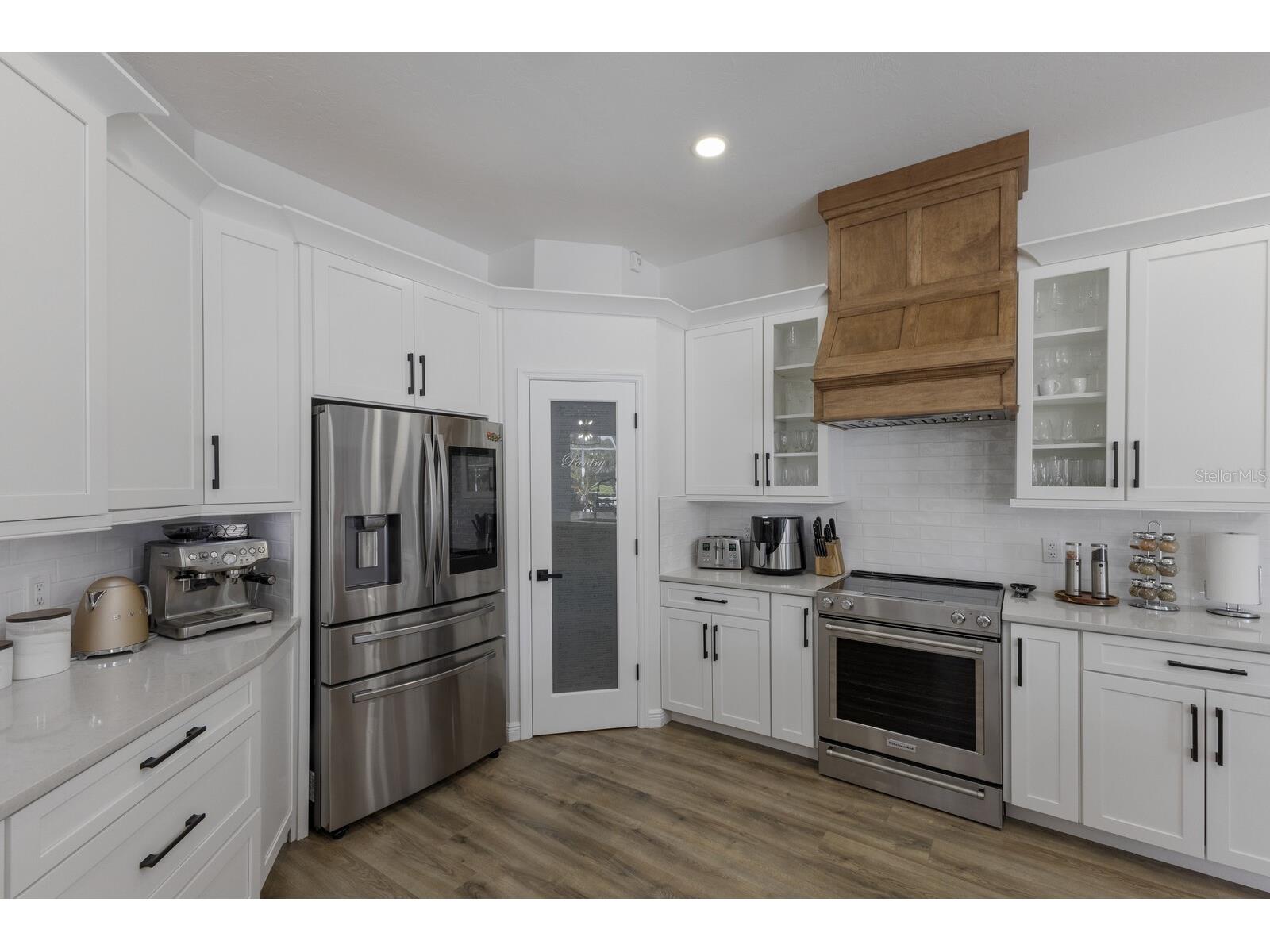 9405 Boxthorn Place Bradenton FL 34202 A4696029 image41