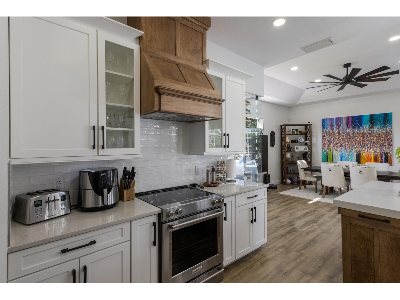 9405 Boxthorn Place Bradenton FL 34202 A4696029 image42