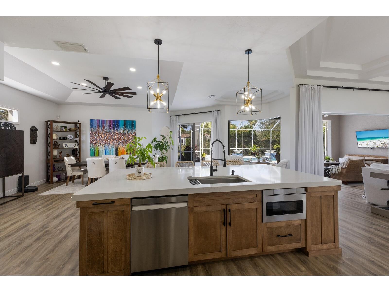 9405 Boxthorn Place Bradenton FL 34202 A4696029 image43