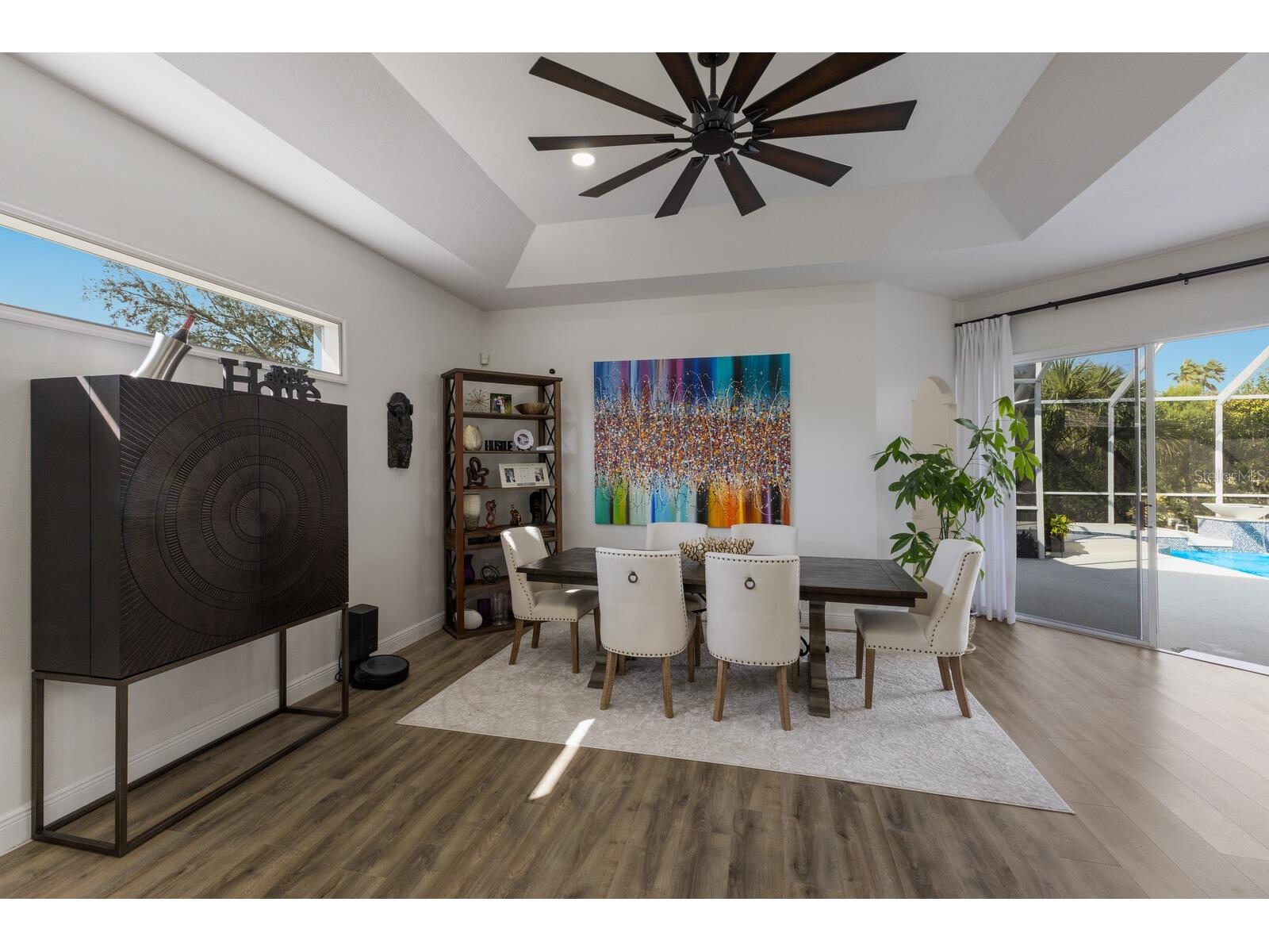9405 Boxthorn Place Bradenton FL 34202 A4696029 image44
