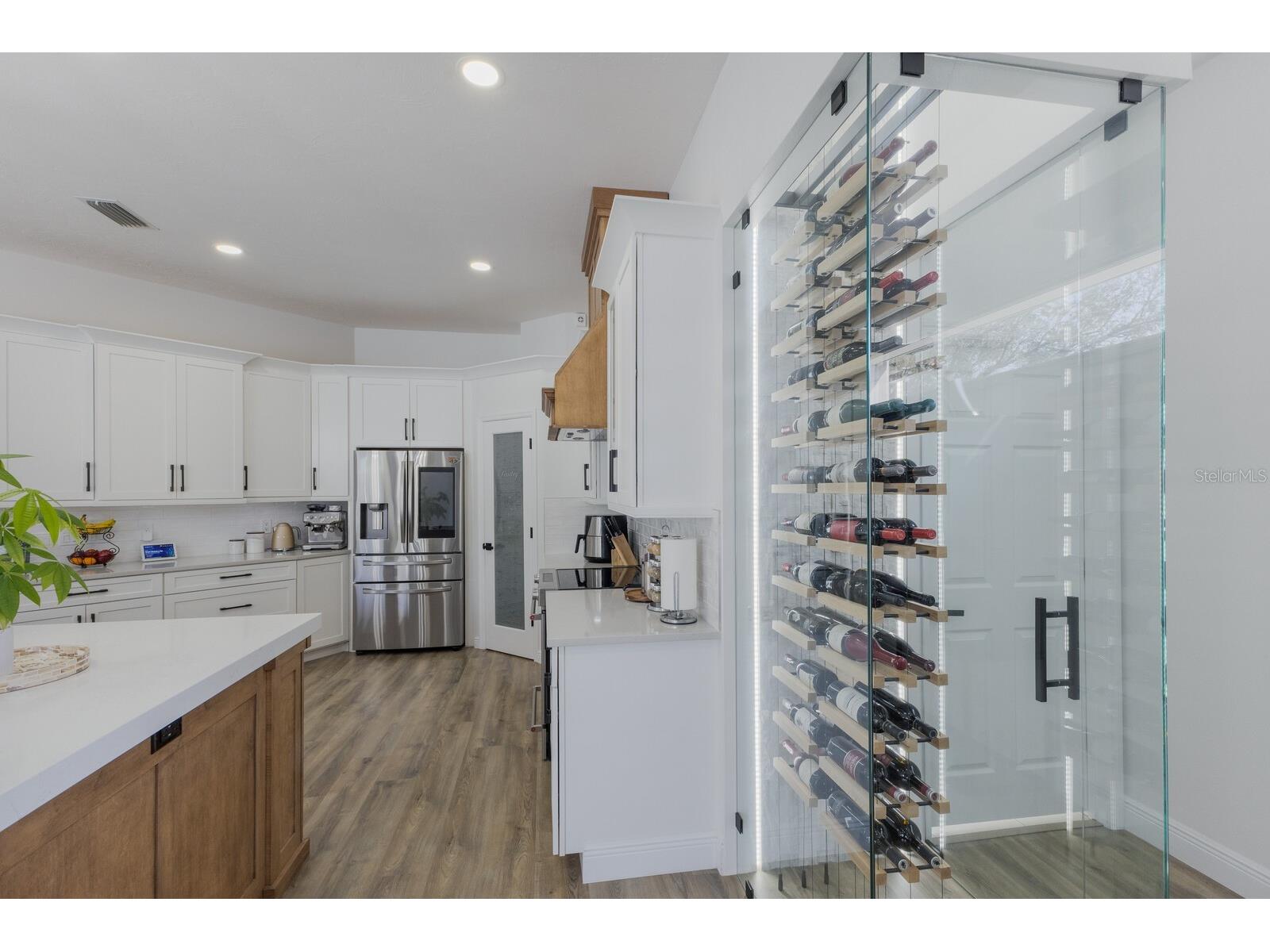9405 Boxthorn Place Bradenton FL 34202 A4696029 image45