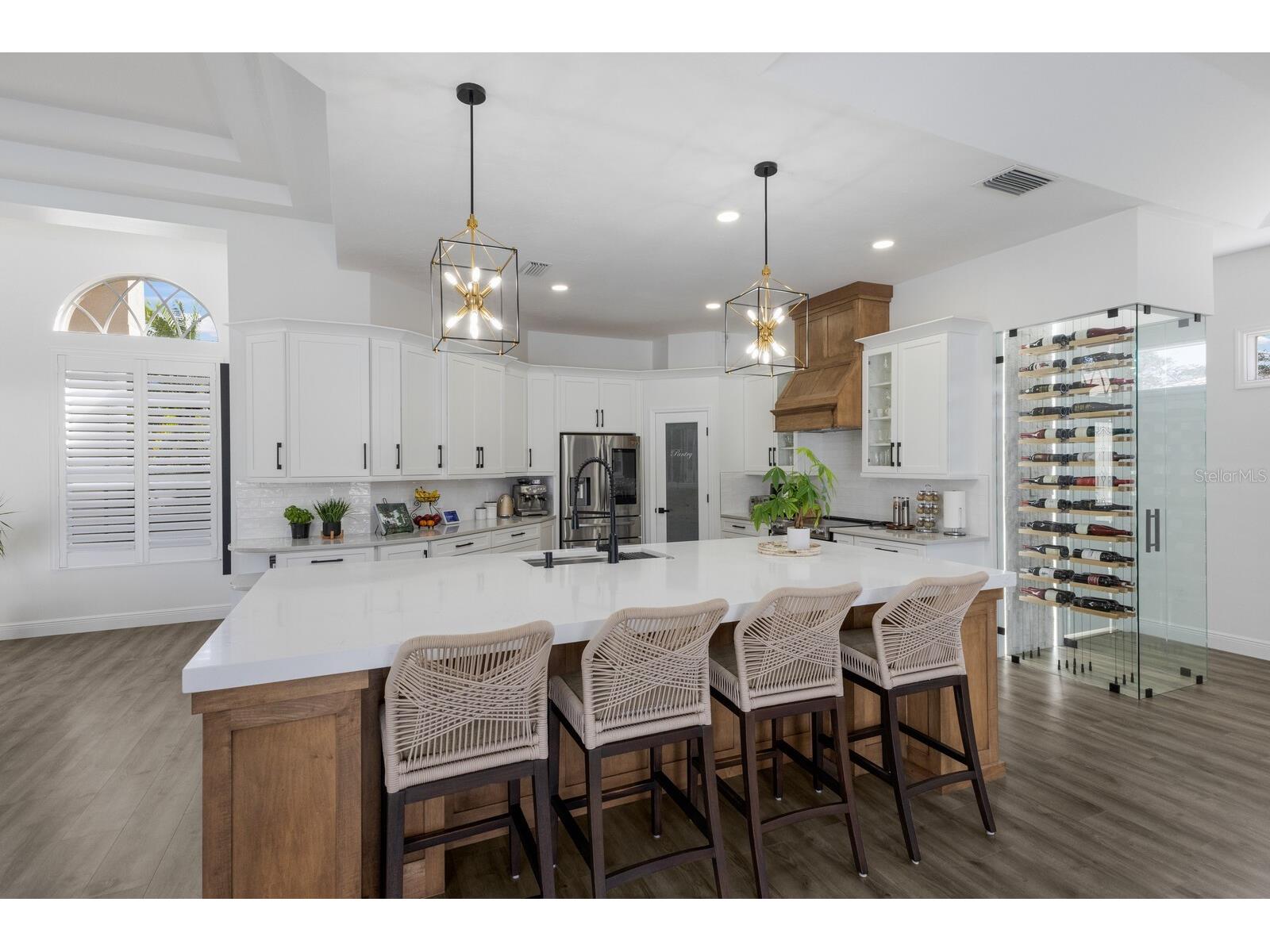 9405 Boxthorn Place Bradenton FL 34202 A4696029 image46