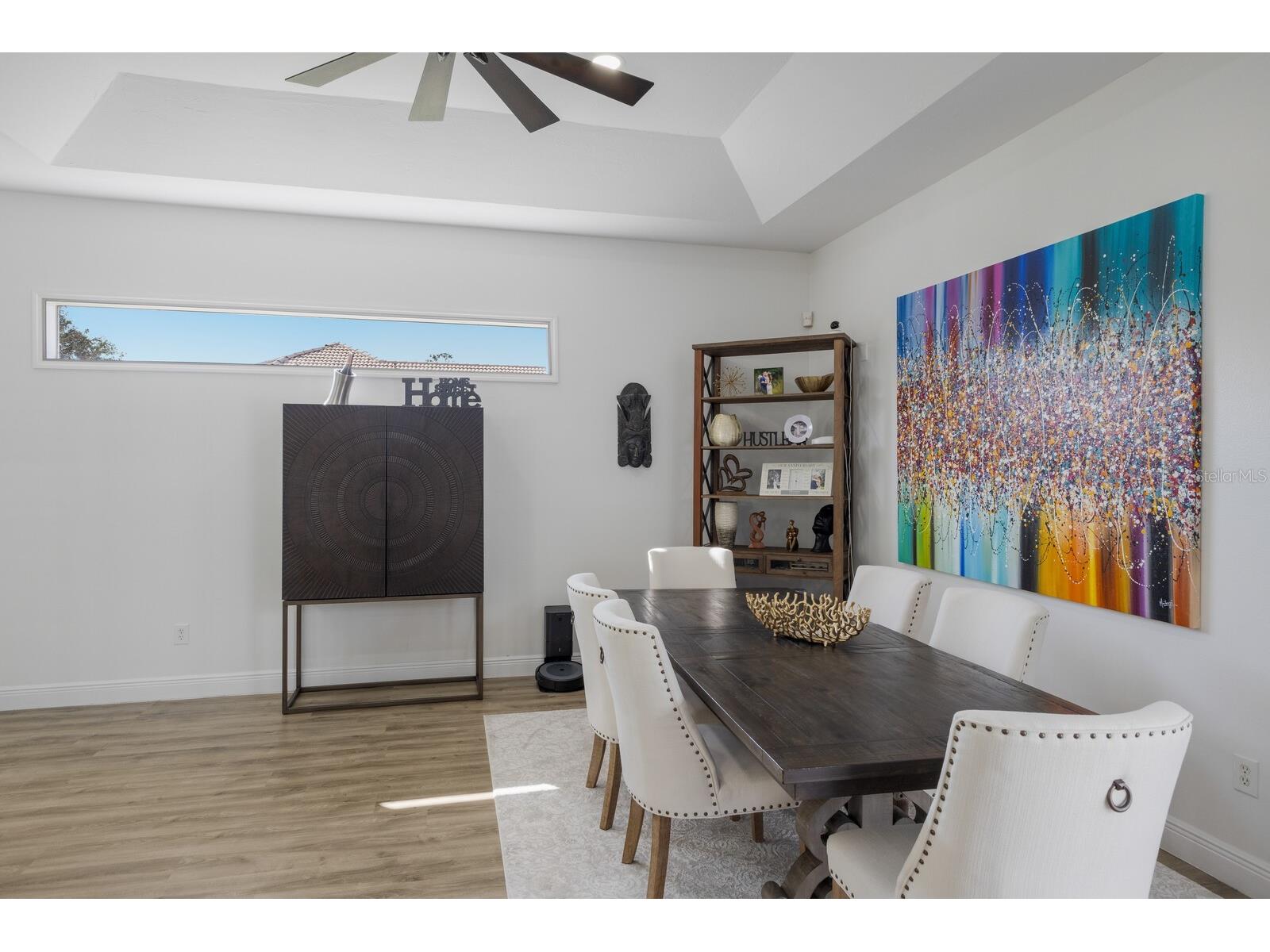 9405 Boxthorn Place Bradenton FL 34202 A4696029 image47