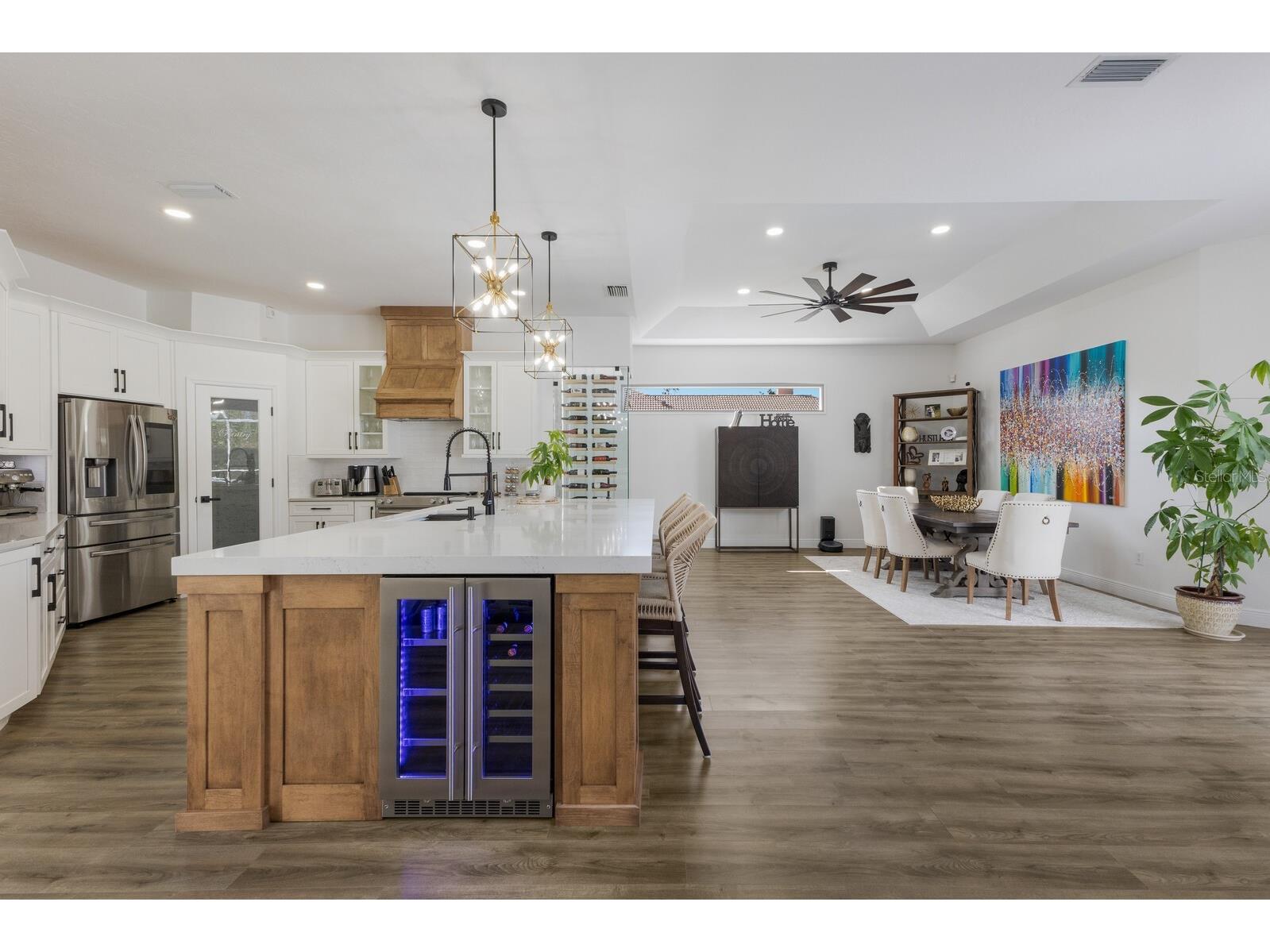 9405 Boxthorn Place Bradenton FL 34202 A4696029 image48