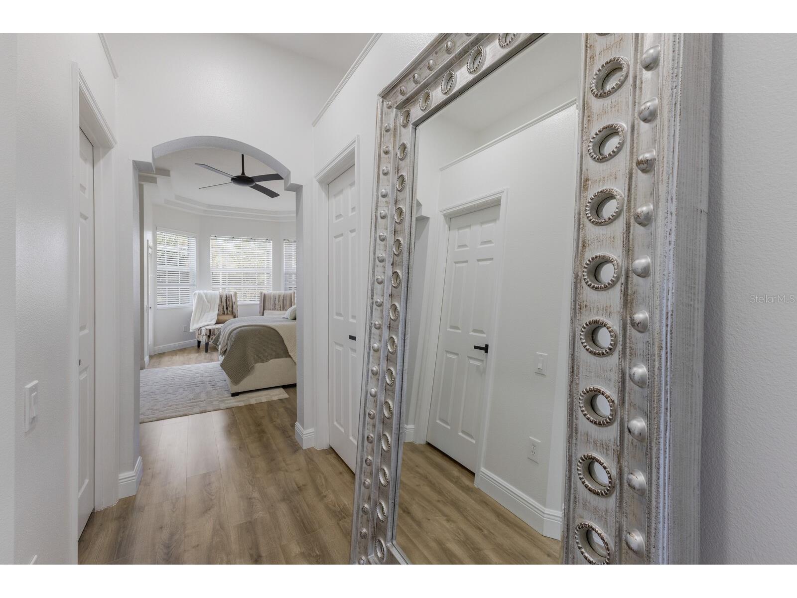 9405 Boxthorn Place Bradenton FL 34202 A4696029 image49
