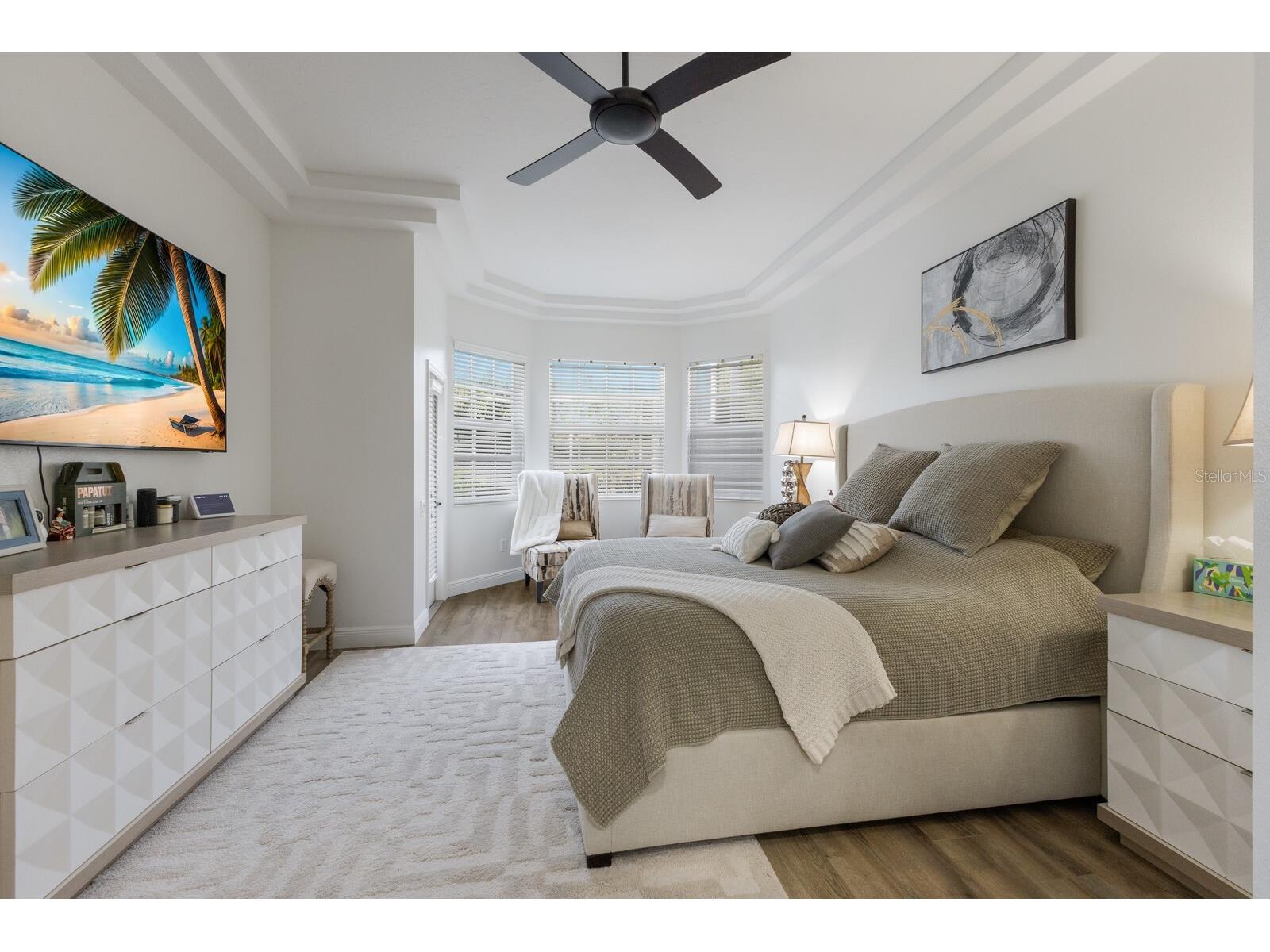 9405 Boxthorn Place Bradenton FL 34202 A4696029 image50