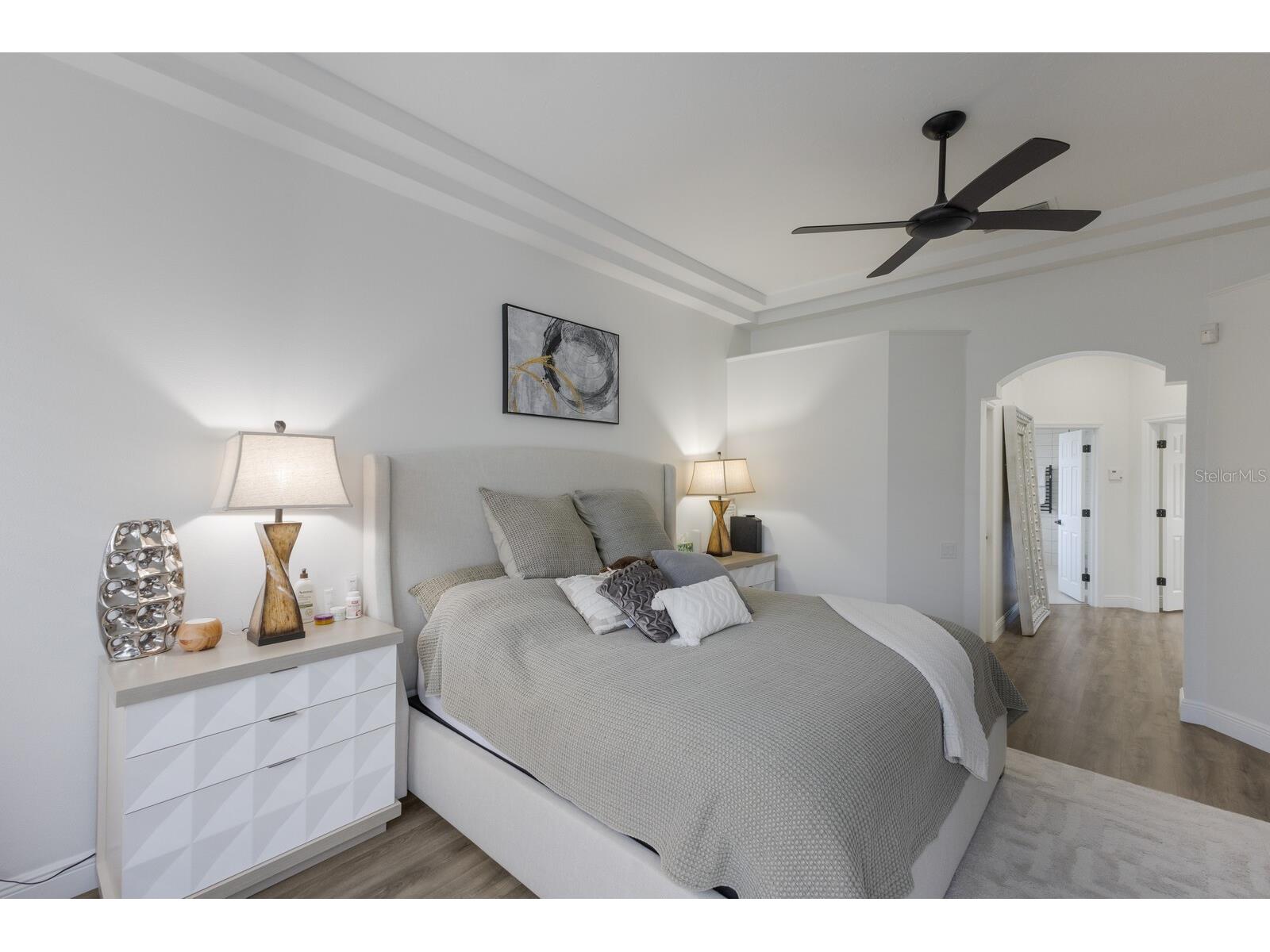 9405 Boxthorn Place Bradenton FL 34202 A4696029 image53