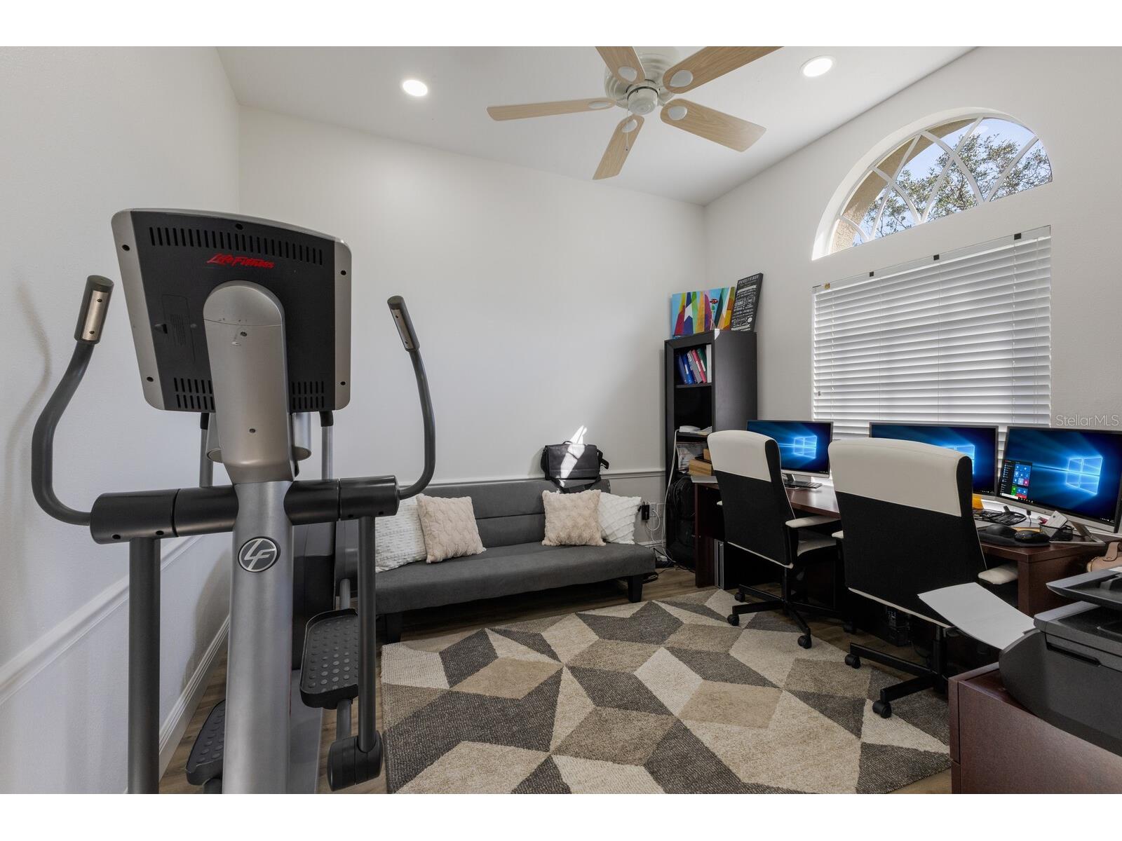 9405 Boxthorn Place Bradenton FL 34202 A4696029 image58
