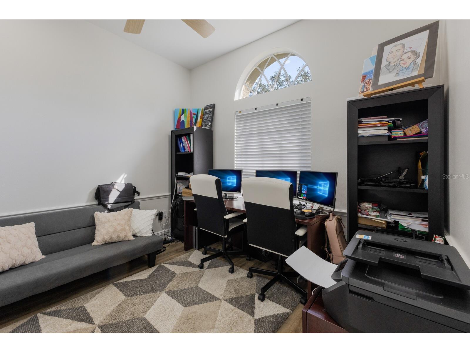 9405 Boxthorn Place Bradenton FL 34202 A4696029 image59