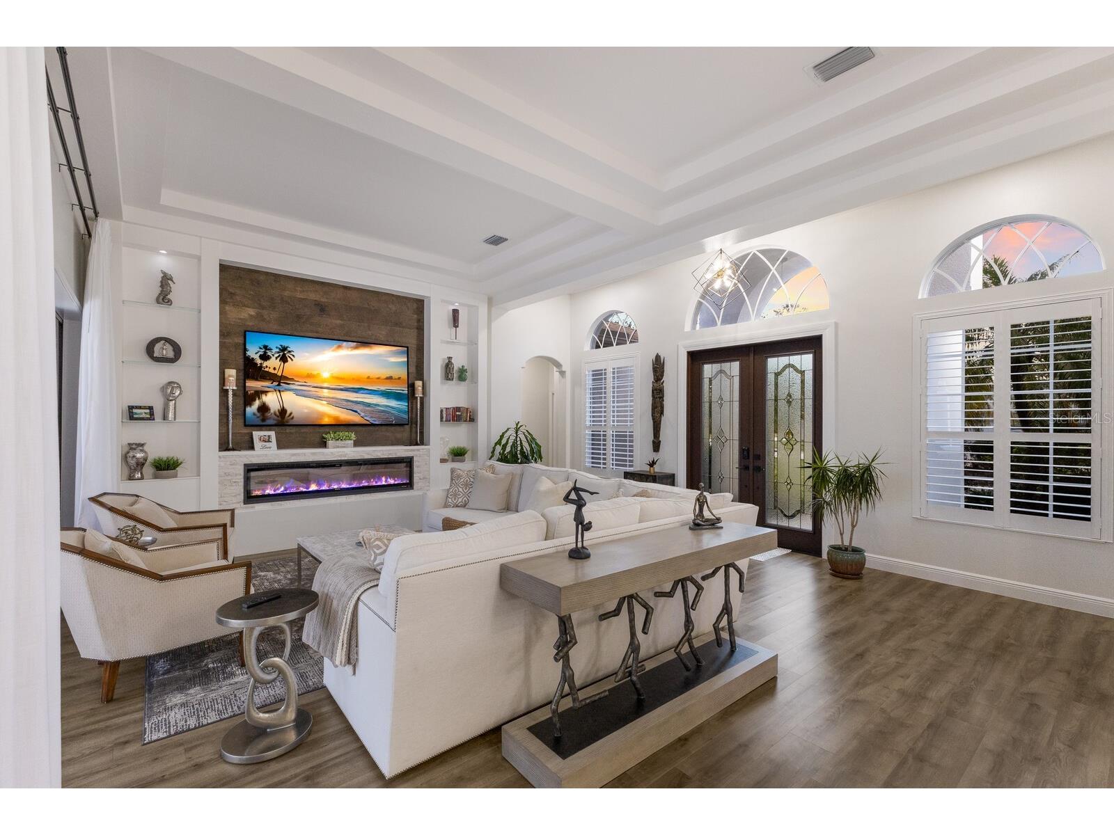9405 Boxthorn Place Bradenton FL 34202 A4696029 image6